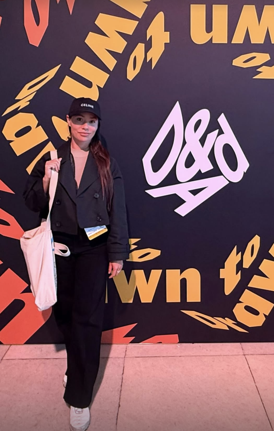 Screenshot 2026-01-22 at 21.34.37.png