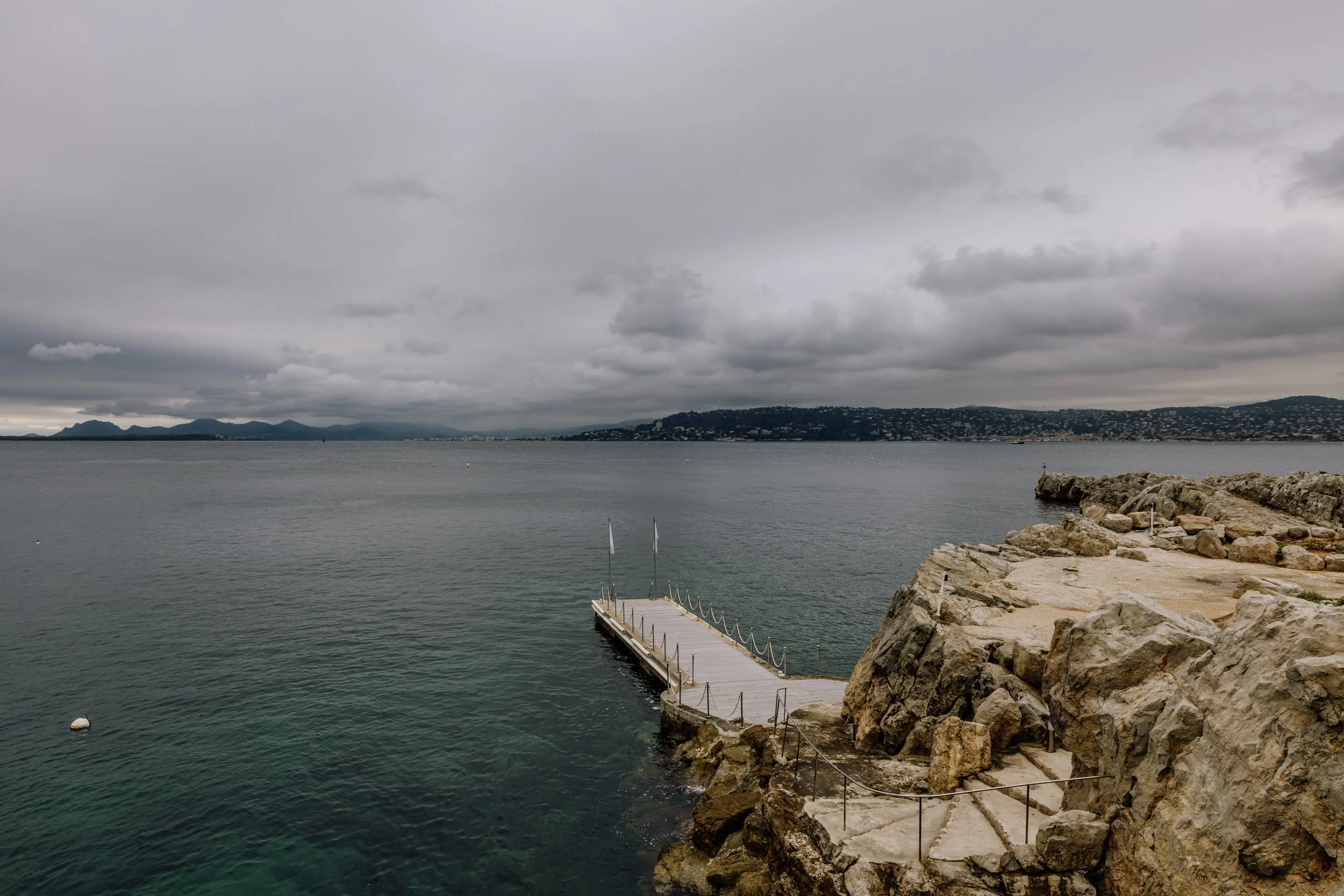 Adobe Exec Forum_2093-161A8550.jpg