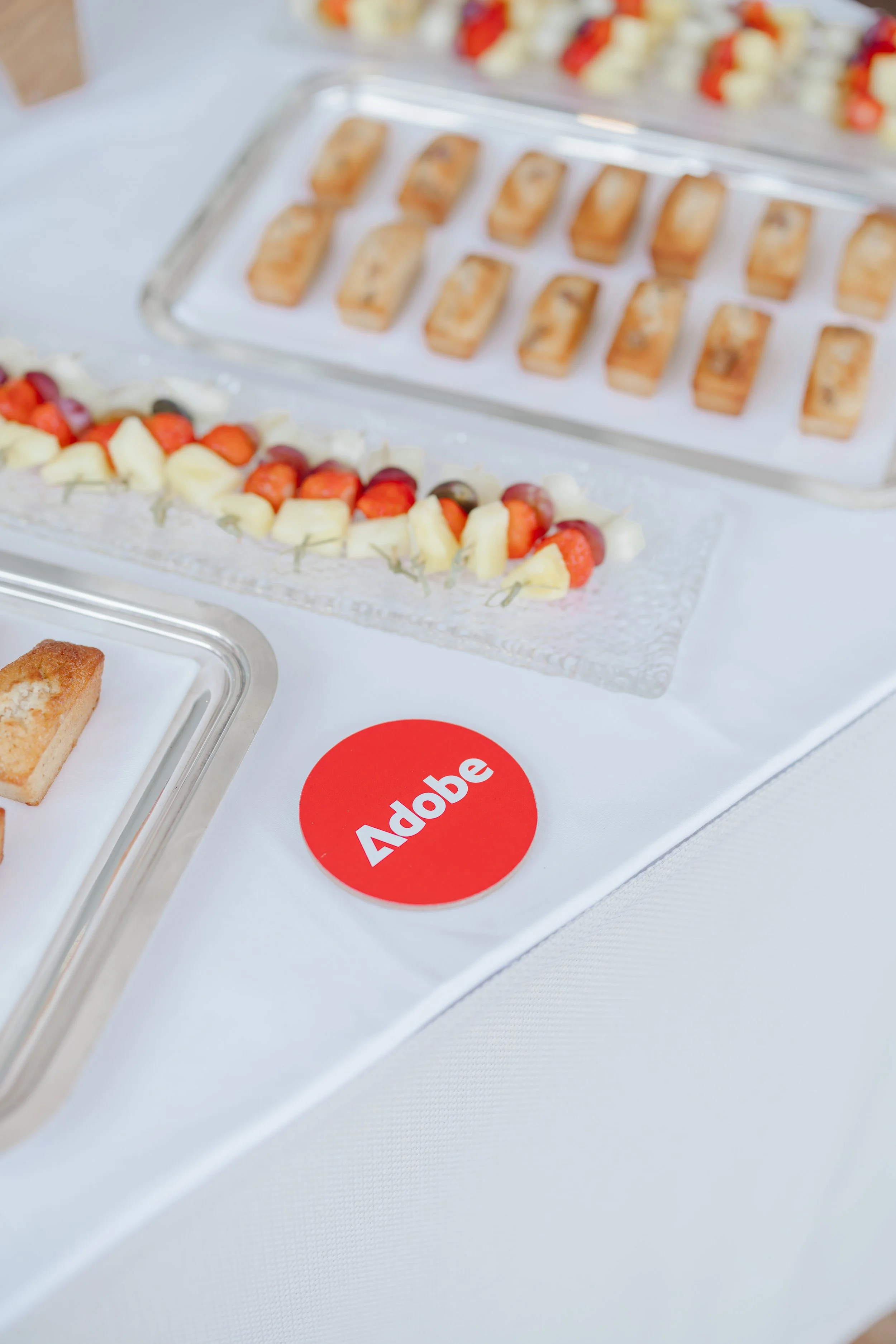 Adobe Exec Forum_2252-161A9238.jpg