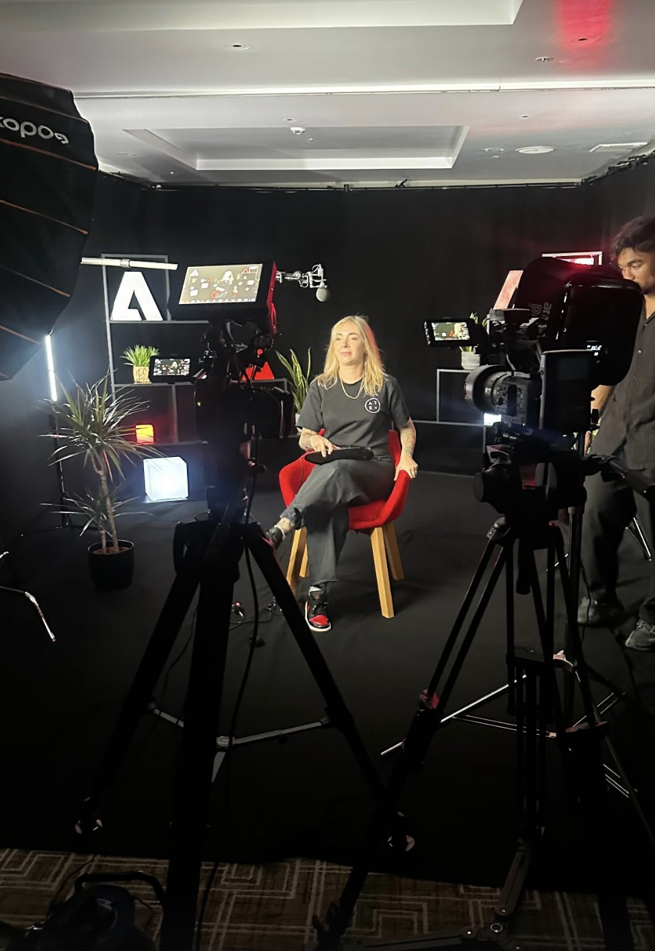 Screenshot 2026-01-22 at 21.33.50.png