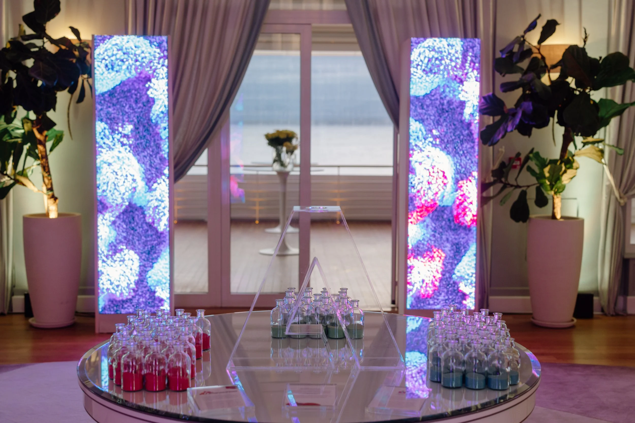 Adobe Exec Forum_2274-161A9326.jpg