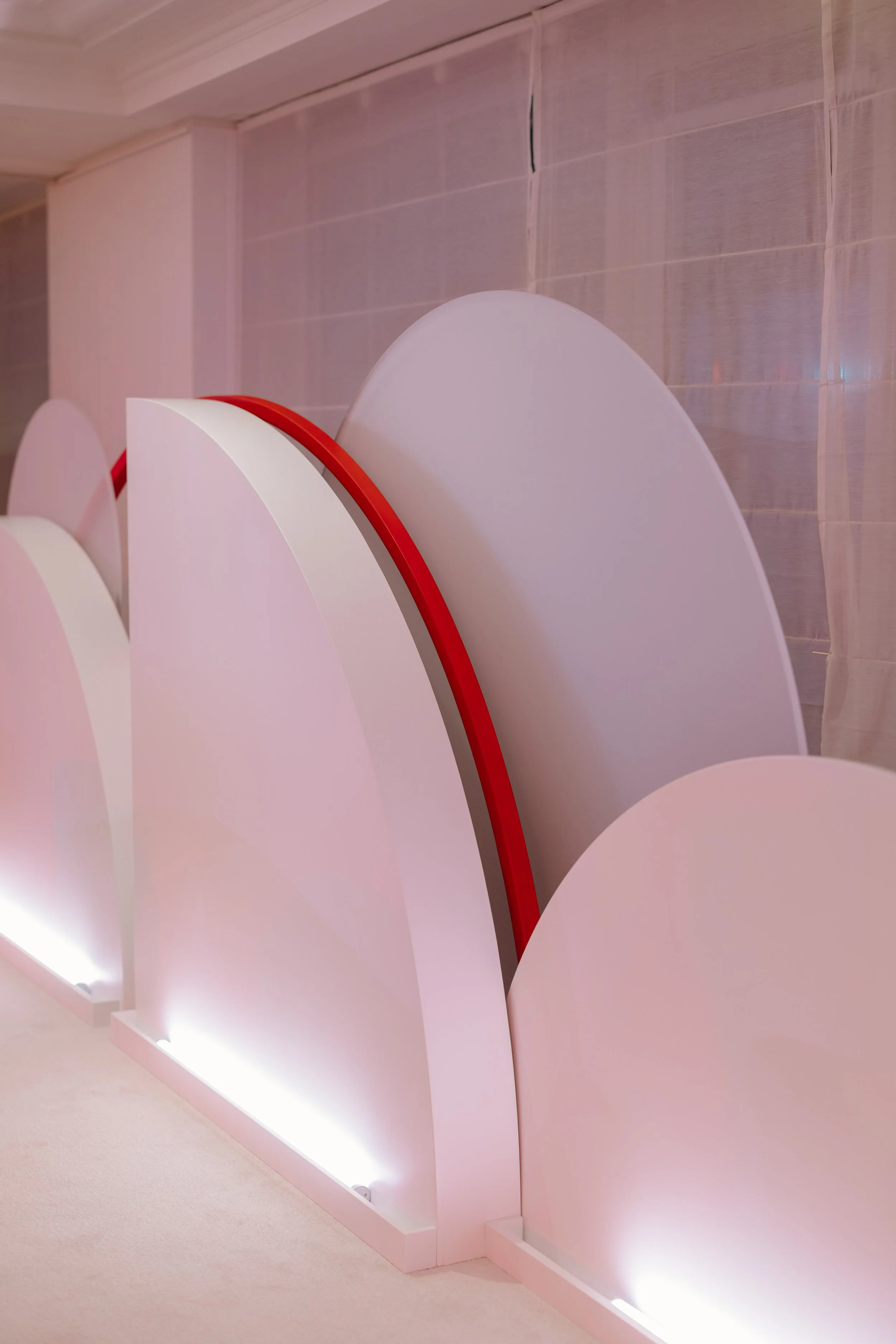 Adobe Exec Forum_2377-161A9940.jpg