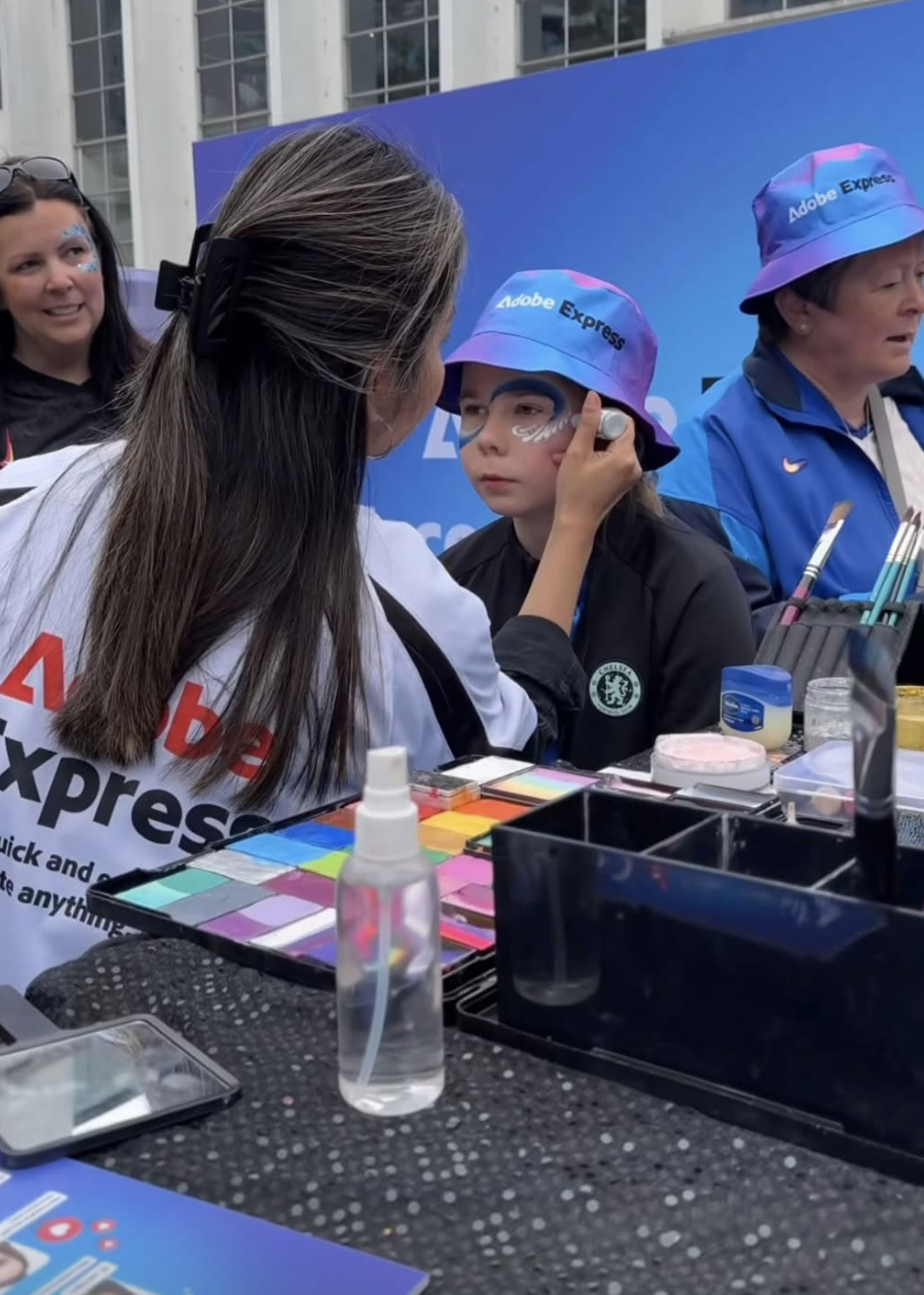 Screenshot 2026-01-22 at 21.34.32.png