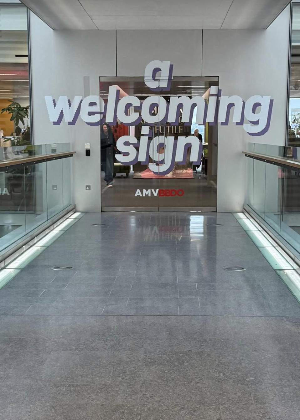 Screenshot 2026-01-22 at 21.34.00.png