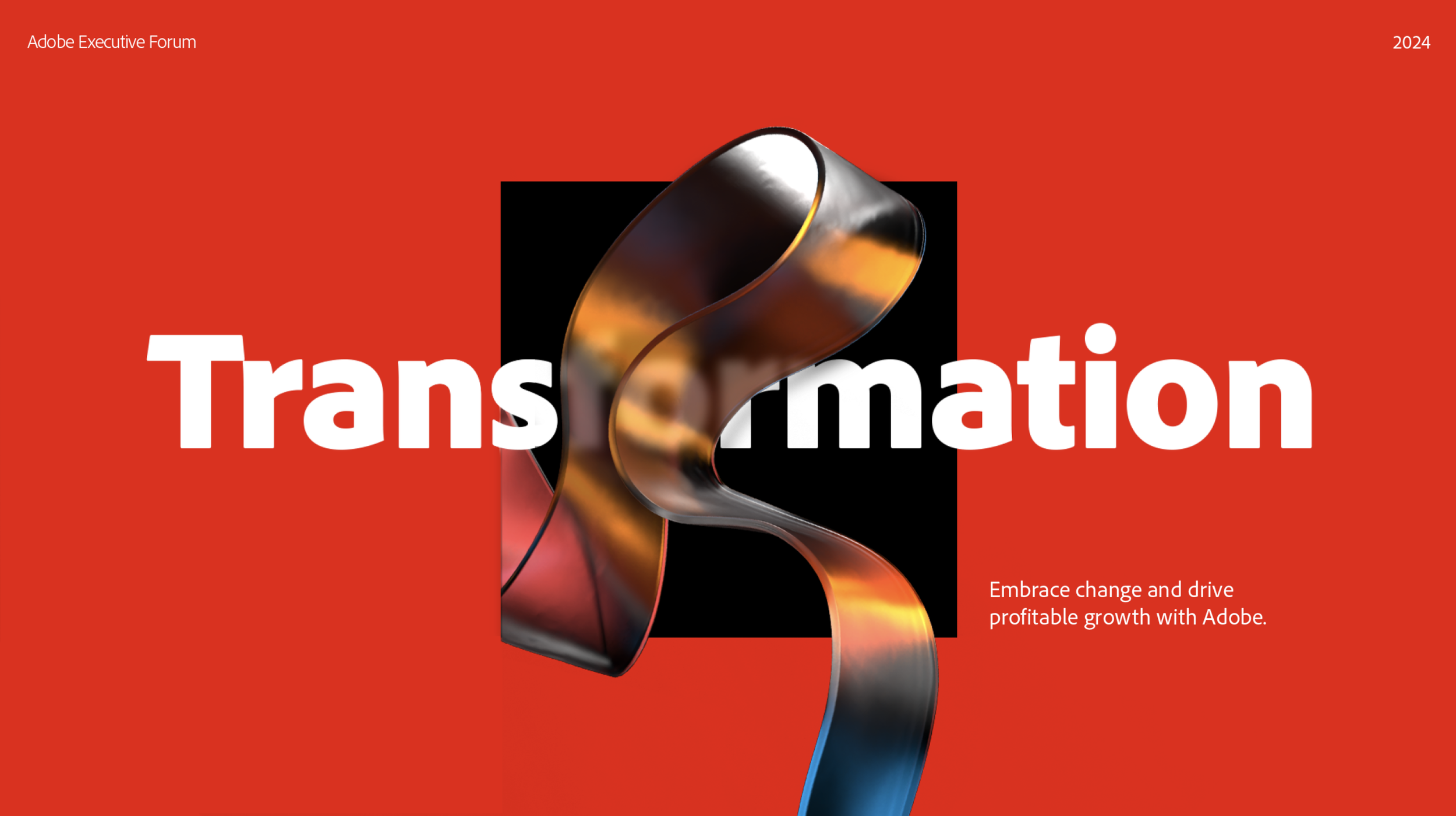 Screenshot 2024-09-27 at 12.48.00.png