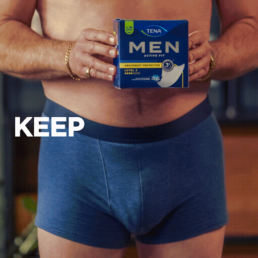 Tena Keep Control Gif.gif