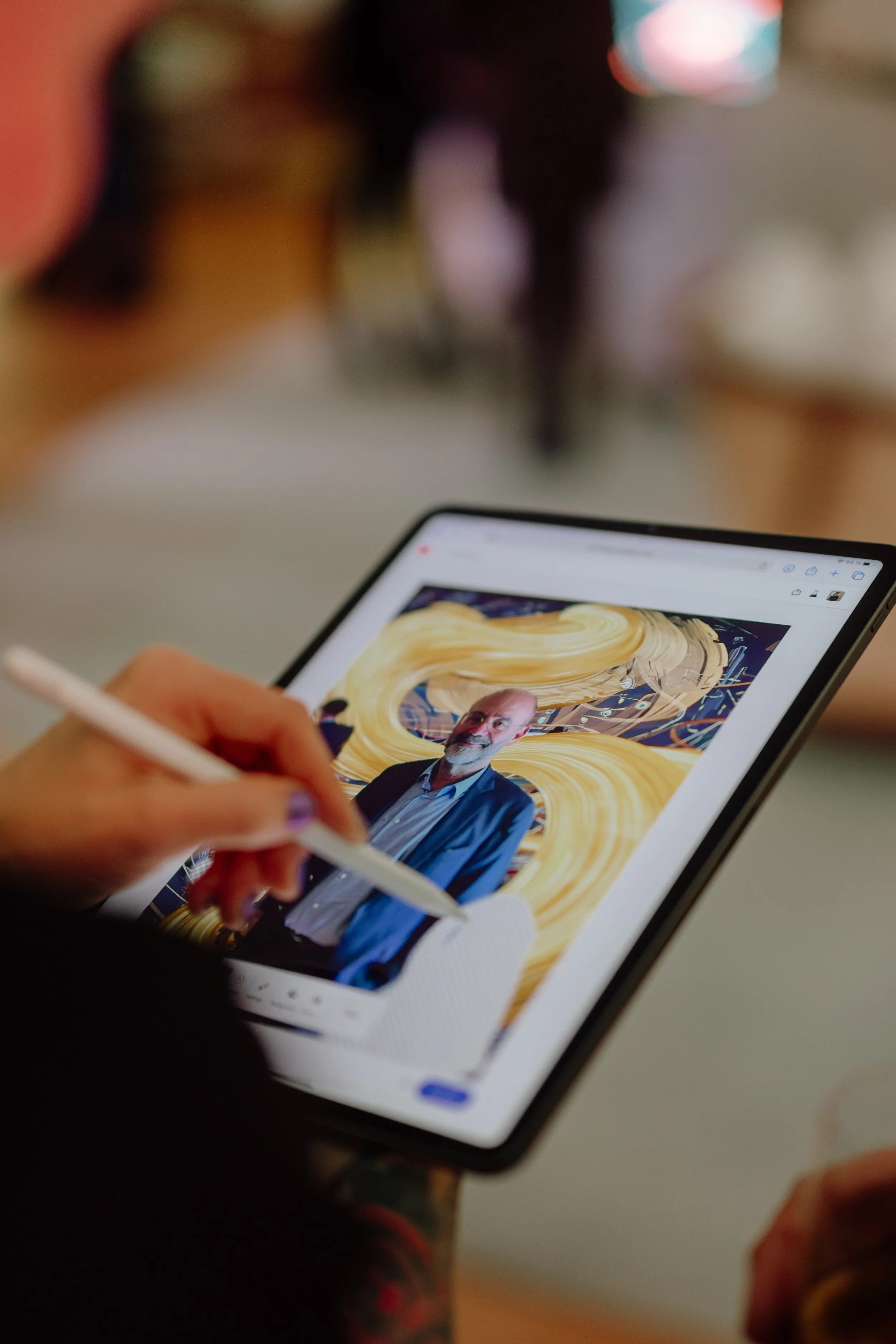 Adobe Exec Forum_2354-161A9780.jpg