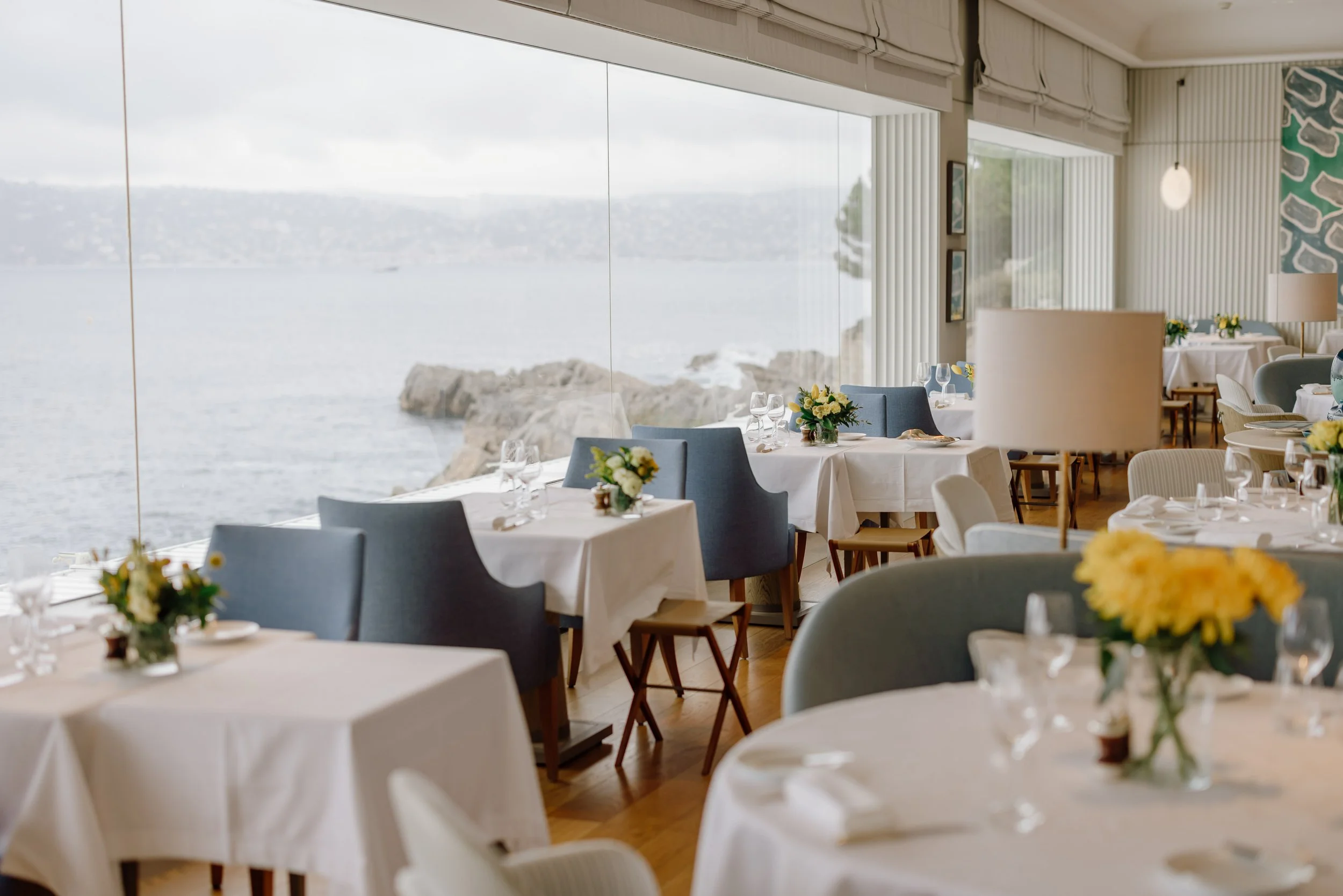 Adobe Exec Forum_2451-161A0373.jpg