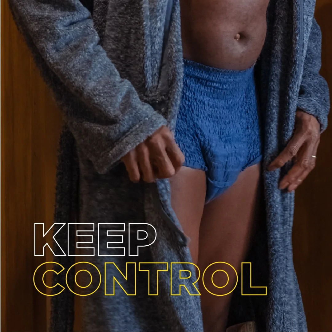 Artboard 1 copy 7-100.jpg