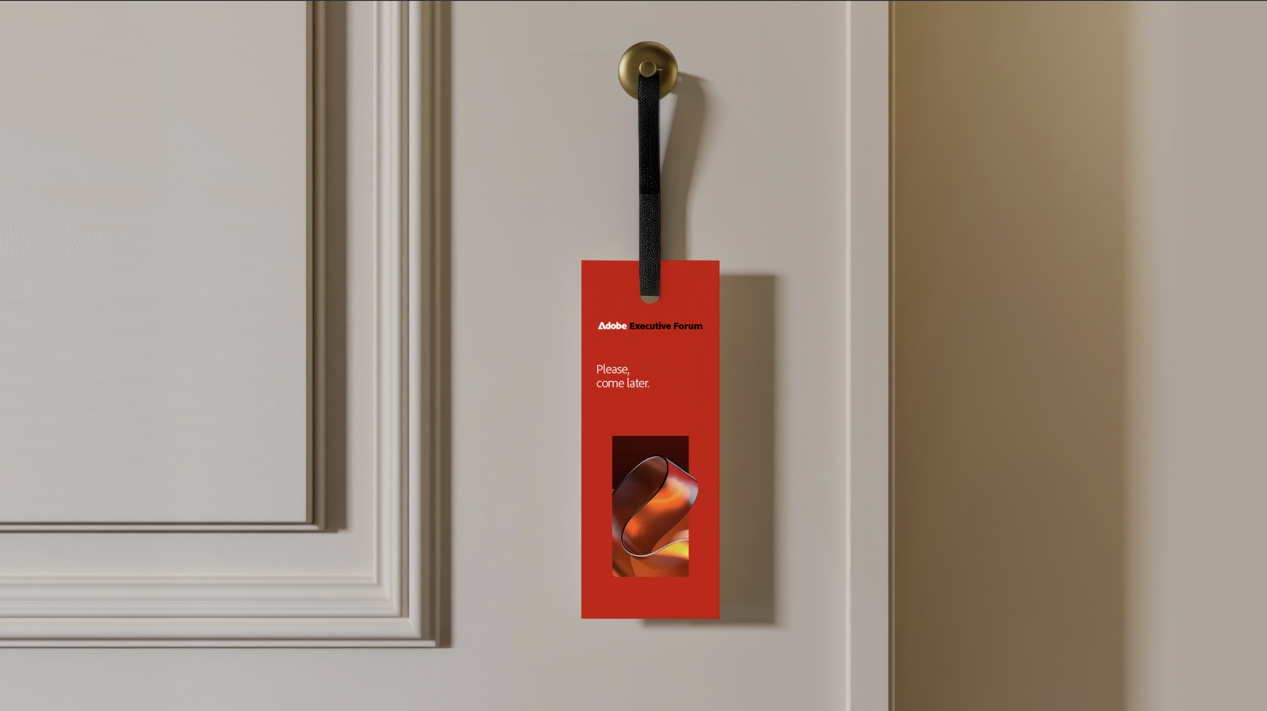 Screenshot 2024-09-02 at 09.40.39.png