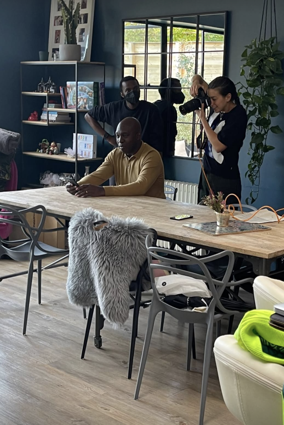 Screenshot 2026-01-22 at 21.32.33.png