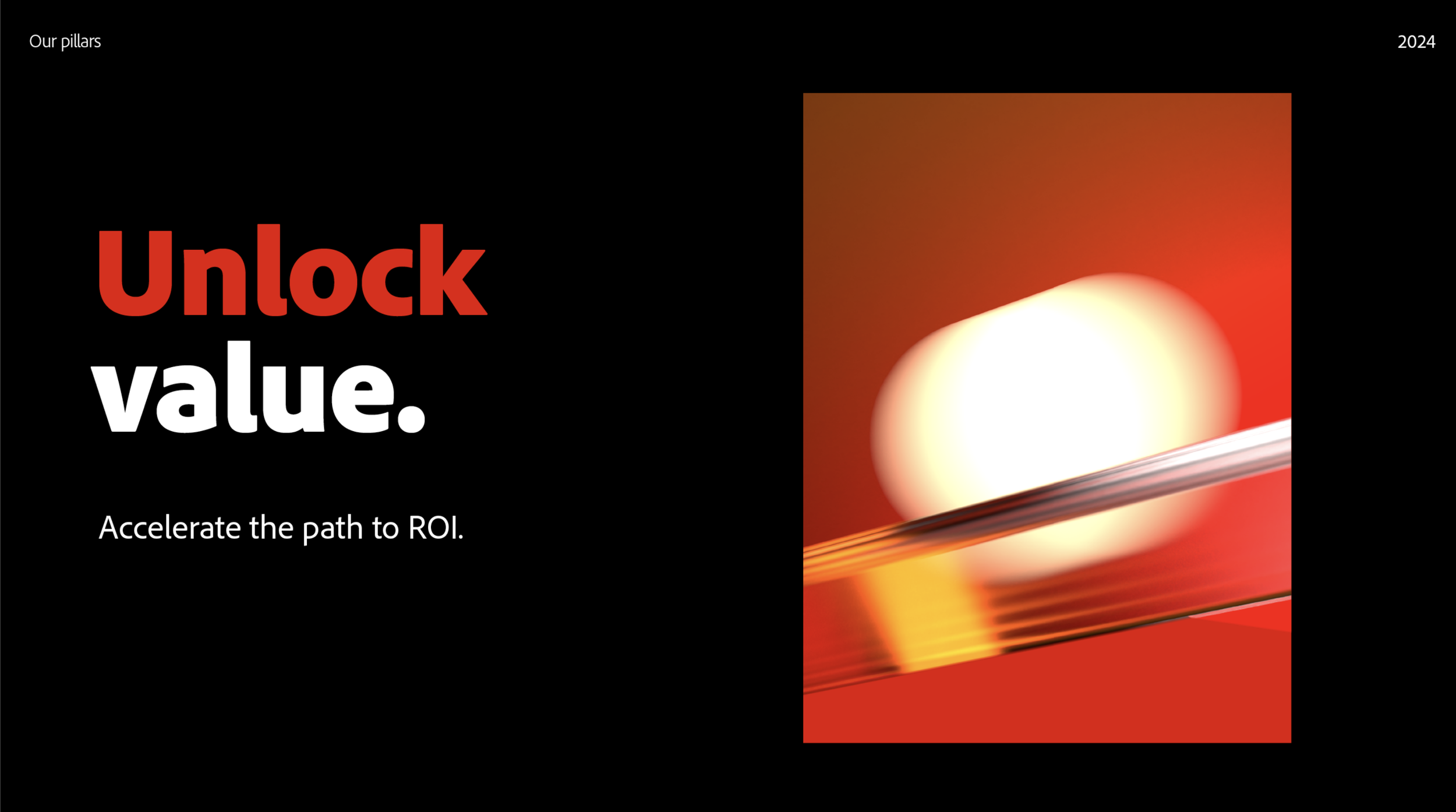 Screenshot 2024-09-02 at 09.33.38.png