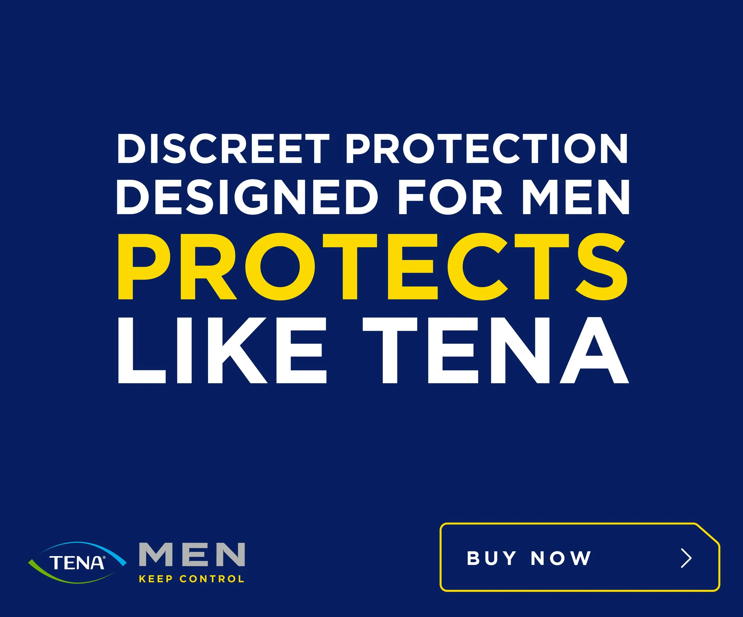 Artboard 34@4x-100.jpg