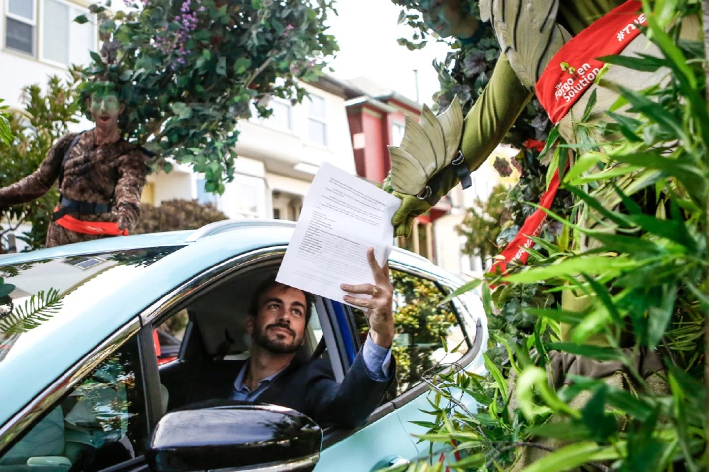 THE_FORGOTTEN_SOLUTION_NATURE4CLIMATE_1_DESKTOP copy.jpg