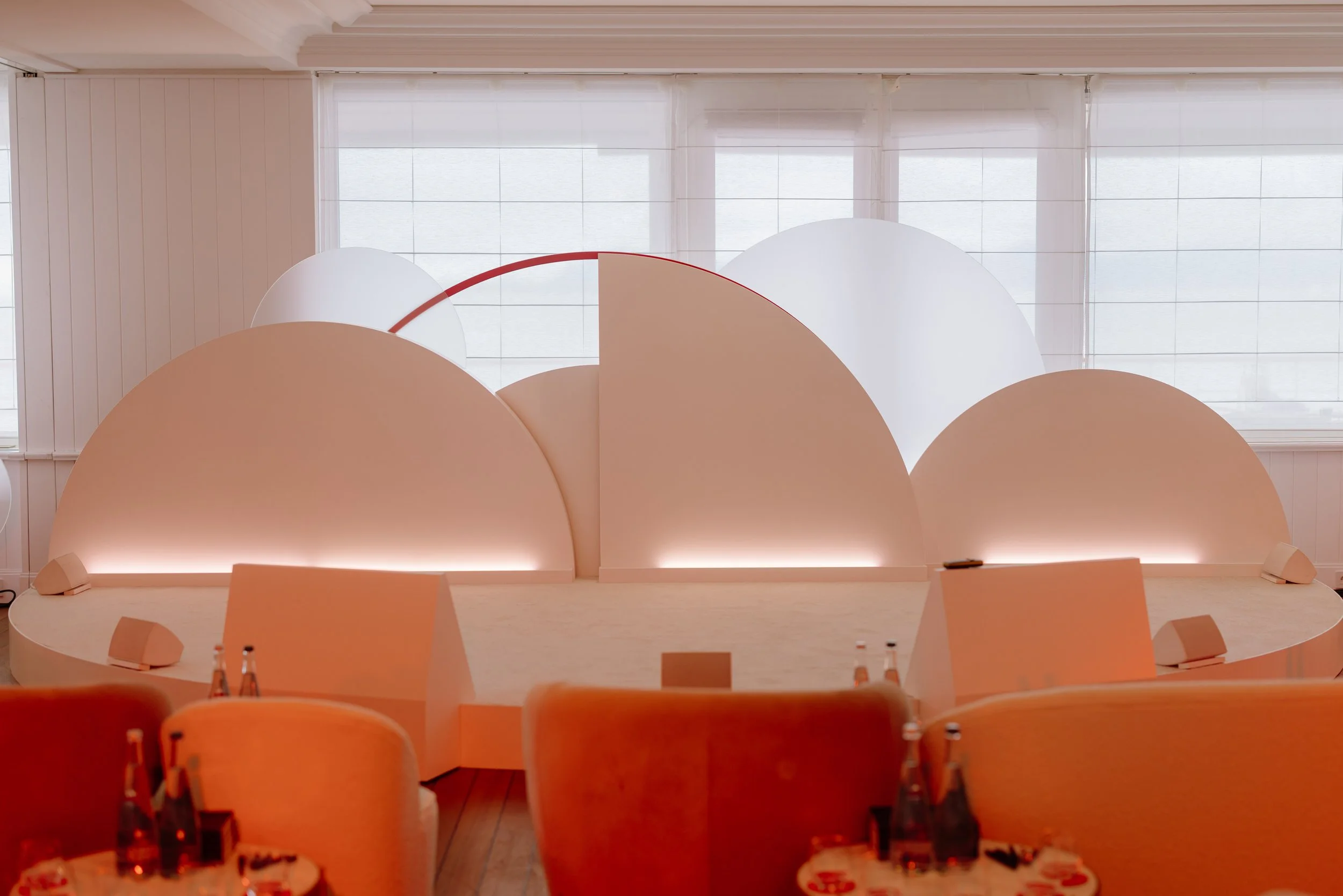 Adobe Exec Forum_2090-161A8540.jpg