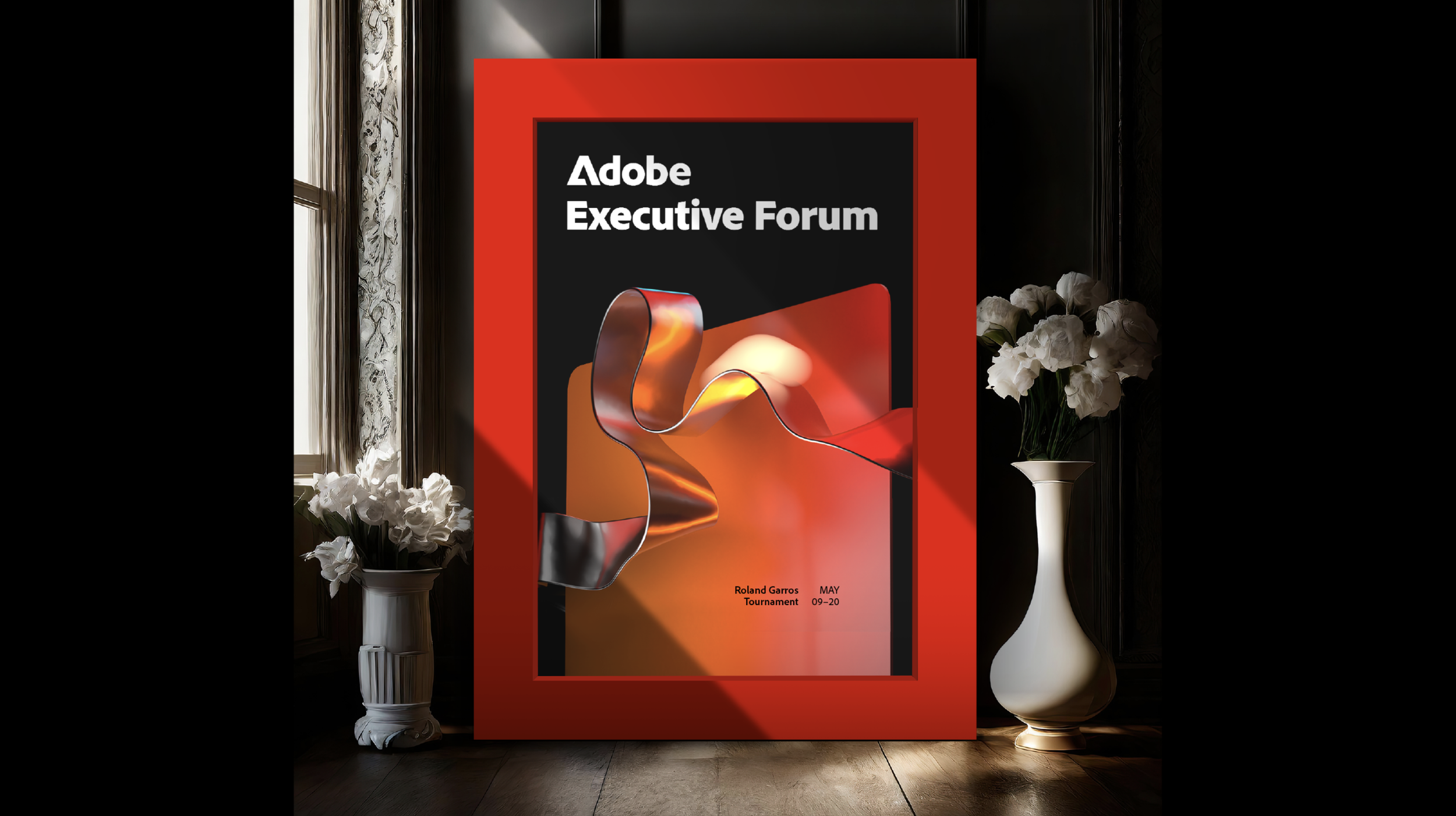 Screenshot 2024-09-02 at 09.40.47.png