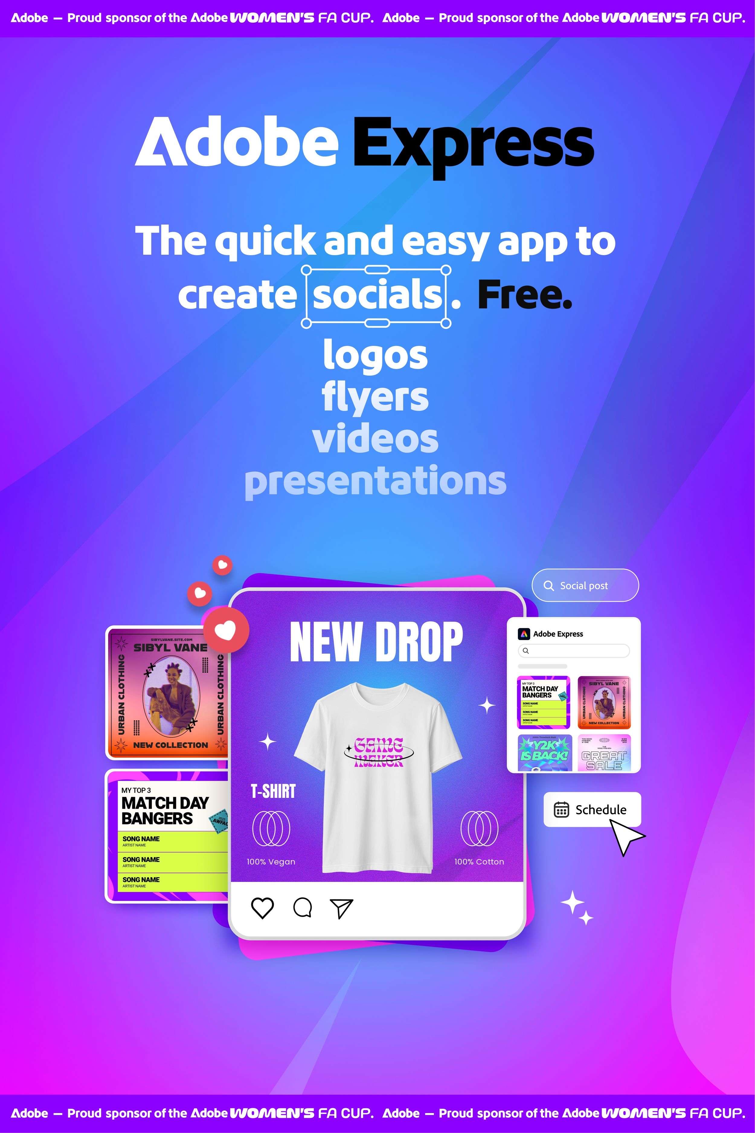 Updated Gradient BG.png