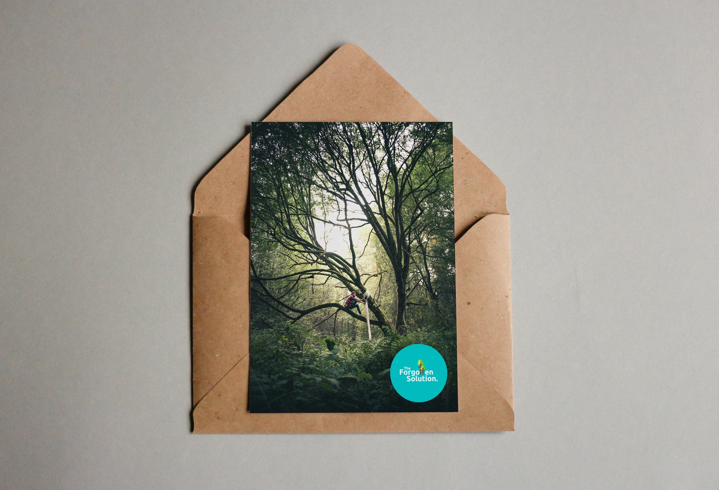 TheForgottenSolution_Postcard.jpg