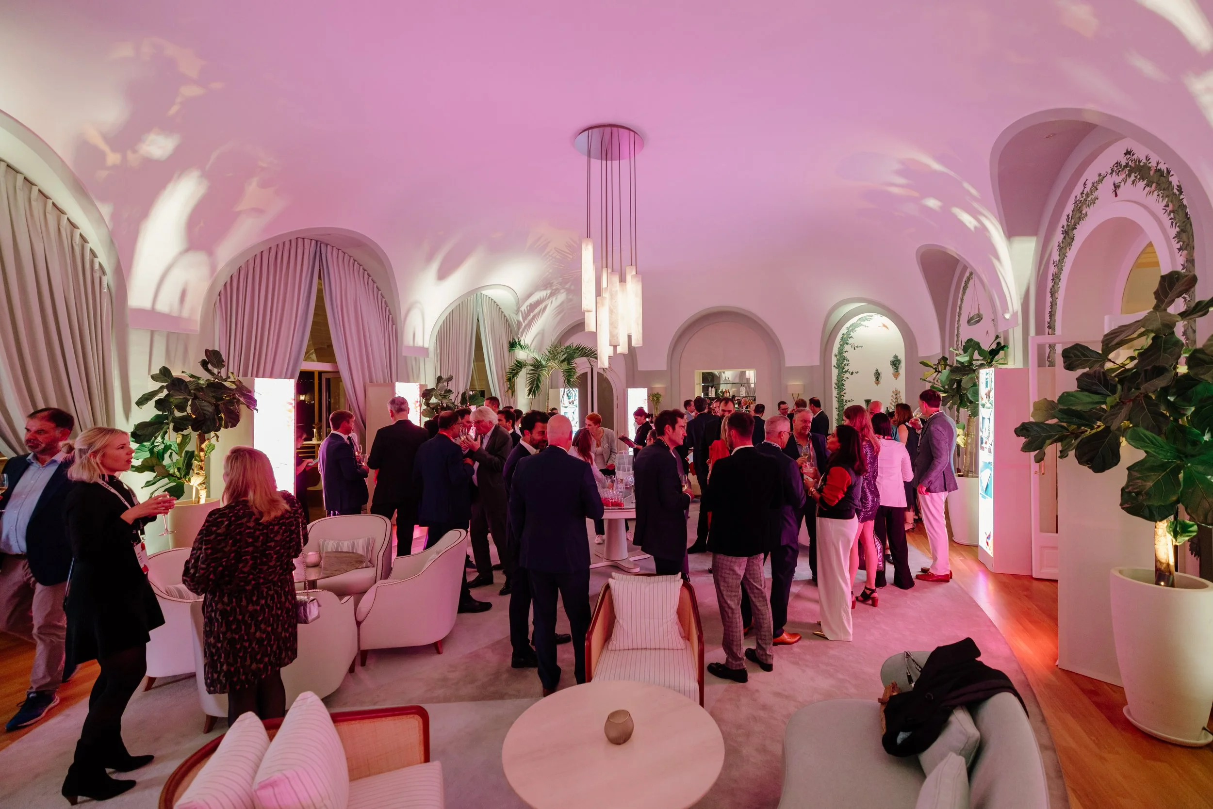 Adobe Exec Forum_2341-161A9709.jpg