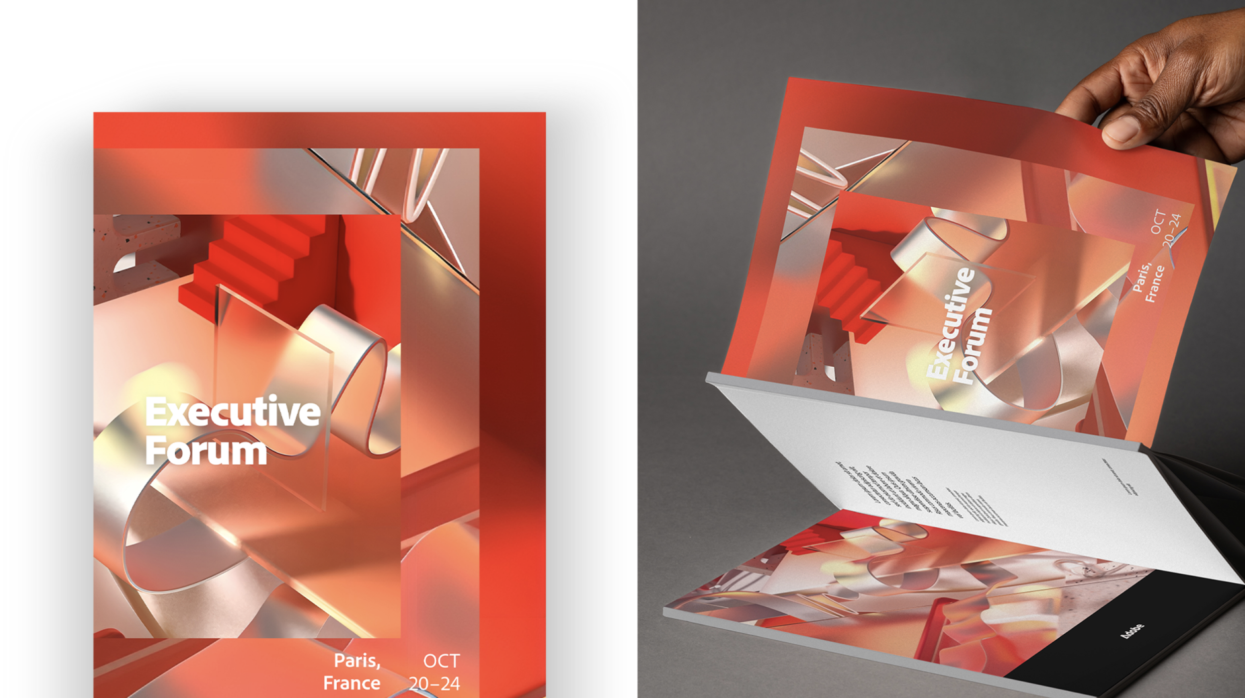 Screenshot 2024-09-02 at 09.40.57.png