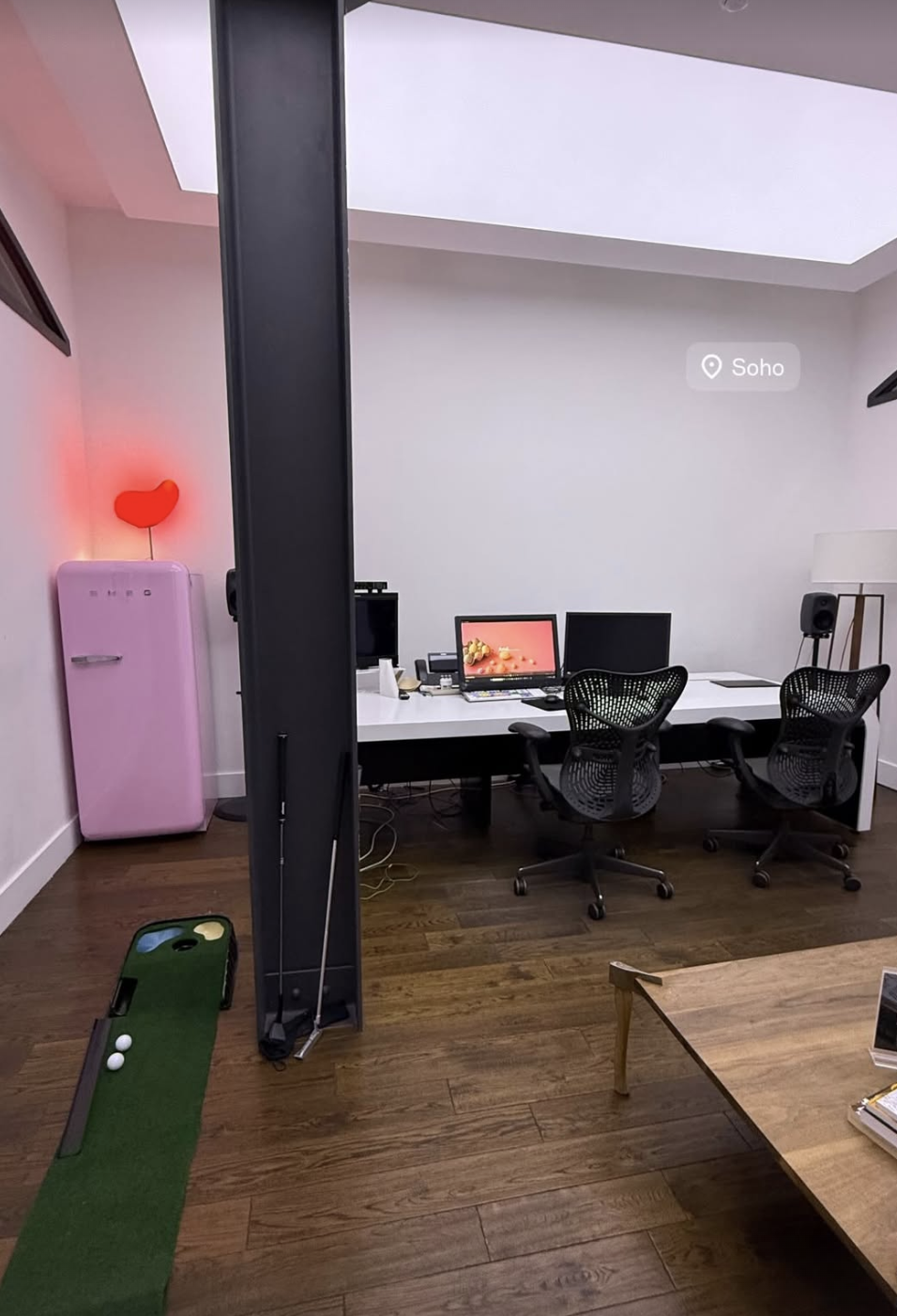 Screenshot 2026-01-22 at 21.34.06.png