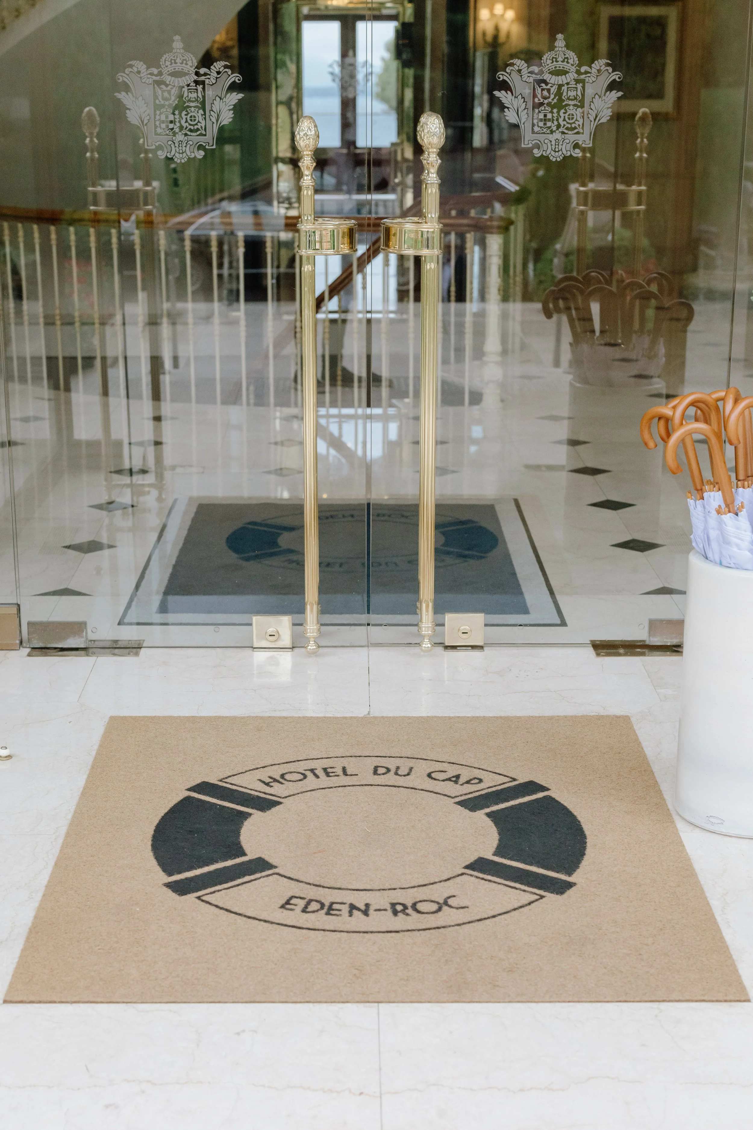 Adobe Exec Forum_2013-161A8146.jpg