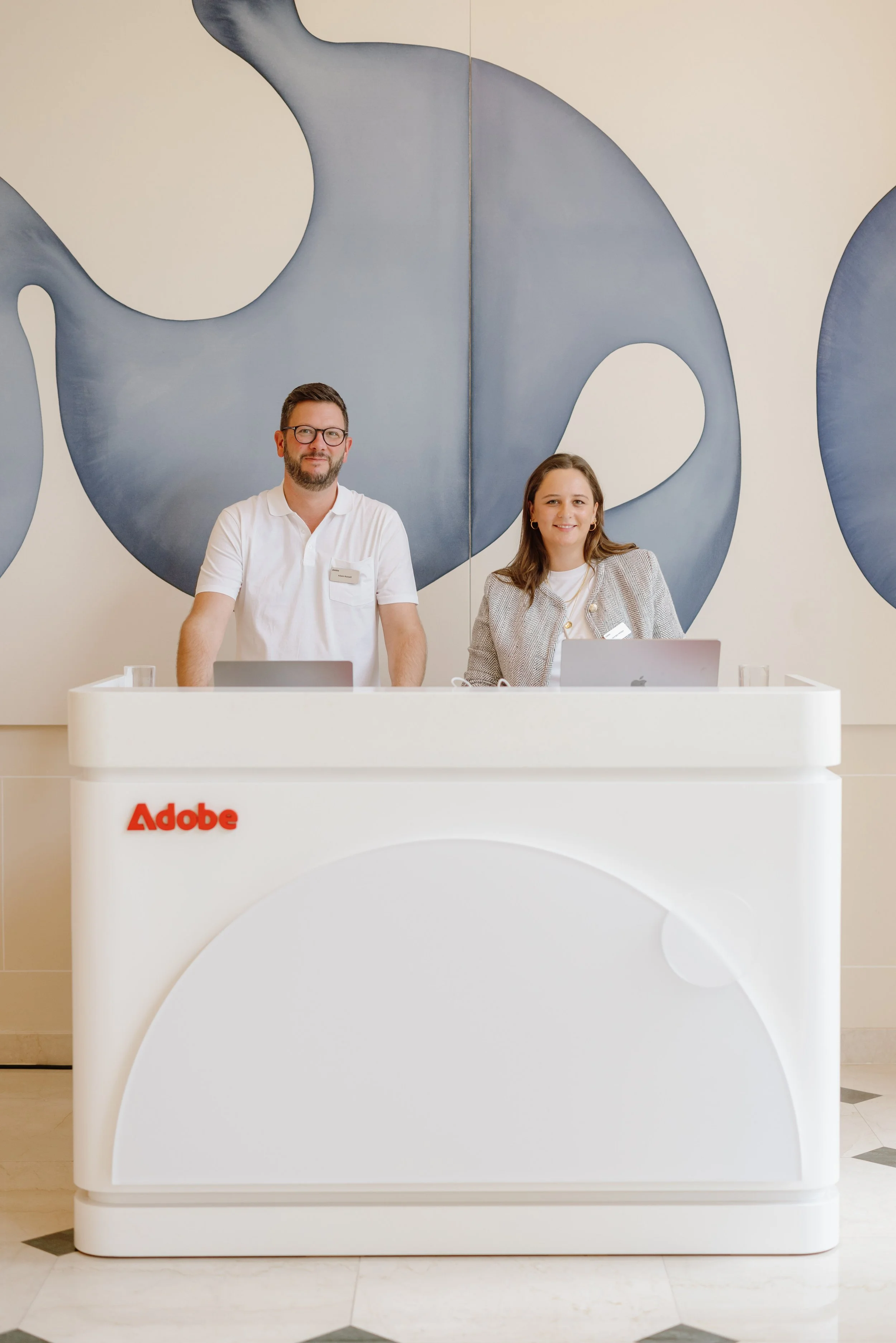 Adobe Exec Forum_2005-161A8106.jpg