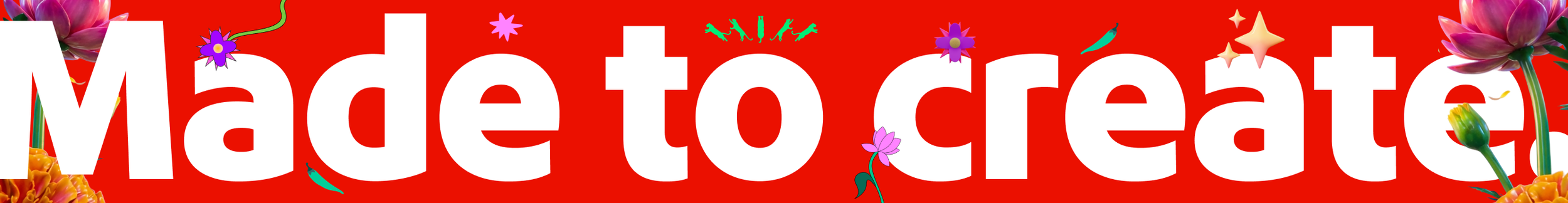 Top Front Panel 8950x1160.png