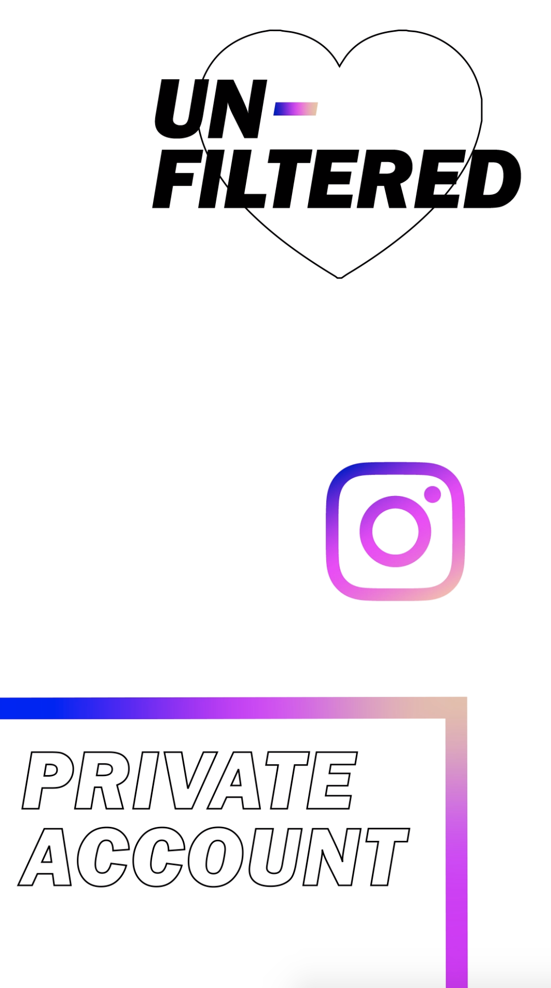 Screenshot 2019-11-27 at 17.20.20.png