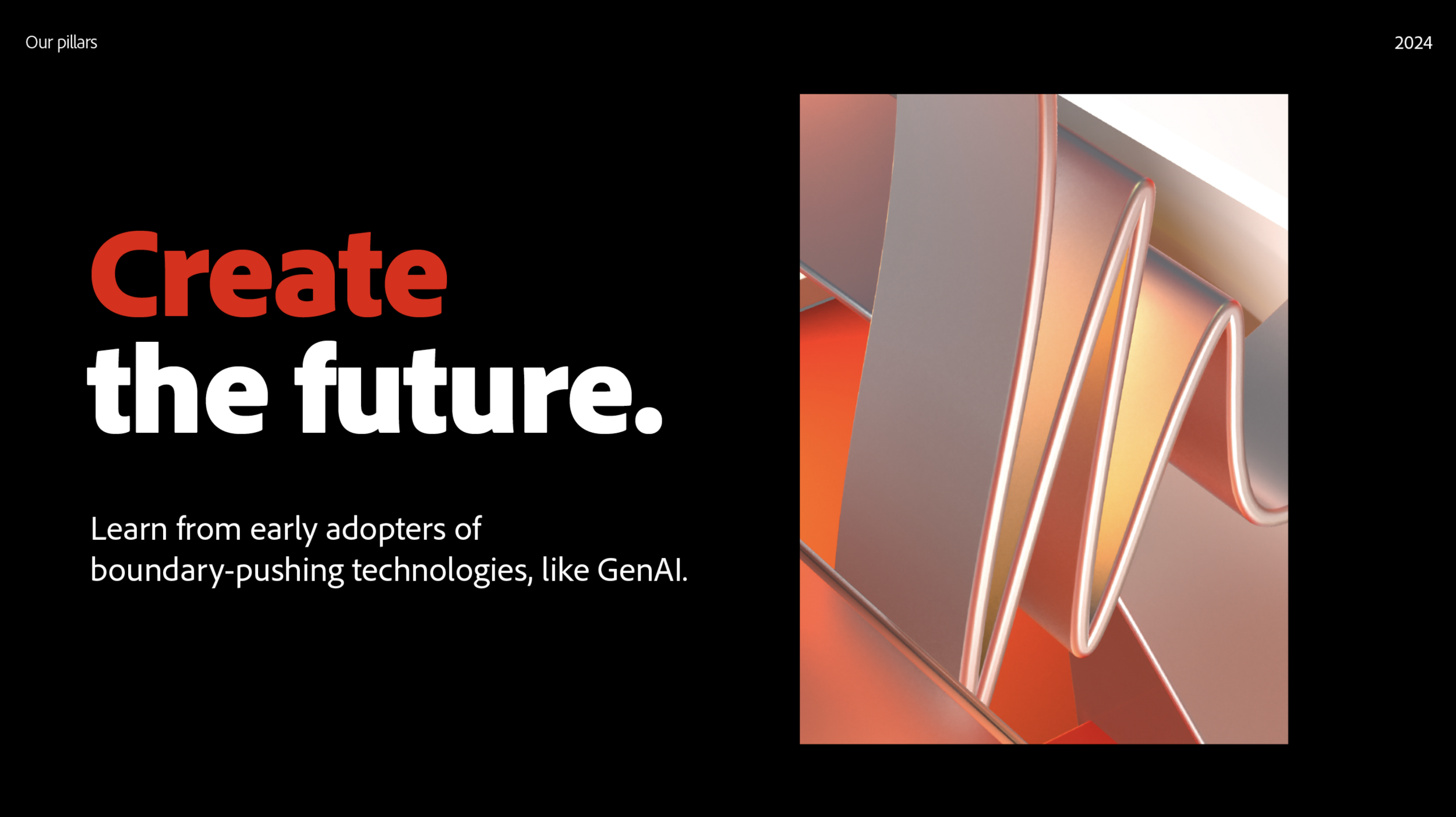 Screenshot 2024-09-27 at 12.50.12.png