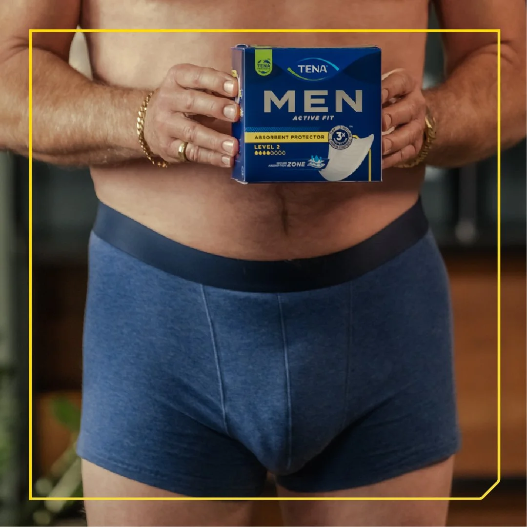 Artboard 1 copy-100.jpg