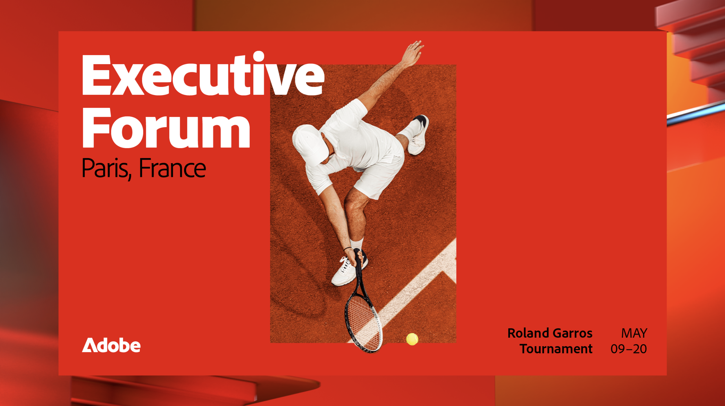 Screenshot 2024-09-27 at 12.50.34.png