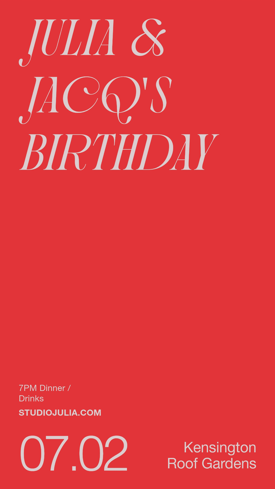 Untitled.gif