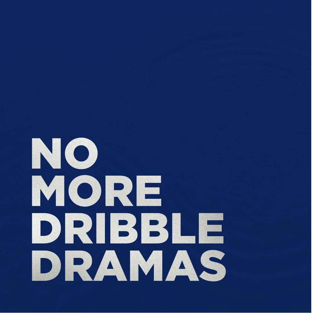 Artboard 1 copy 5-100 (1).jpg