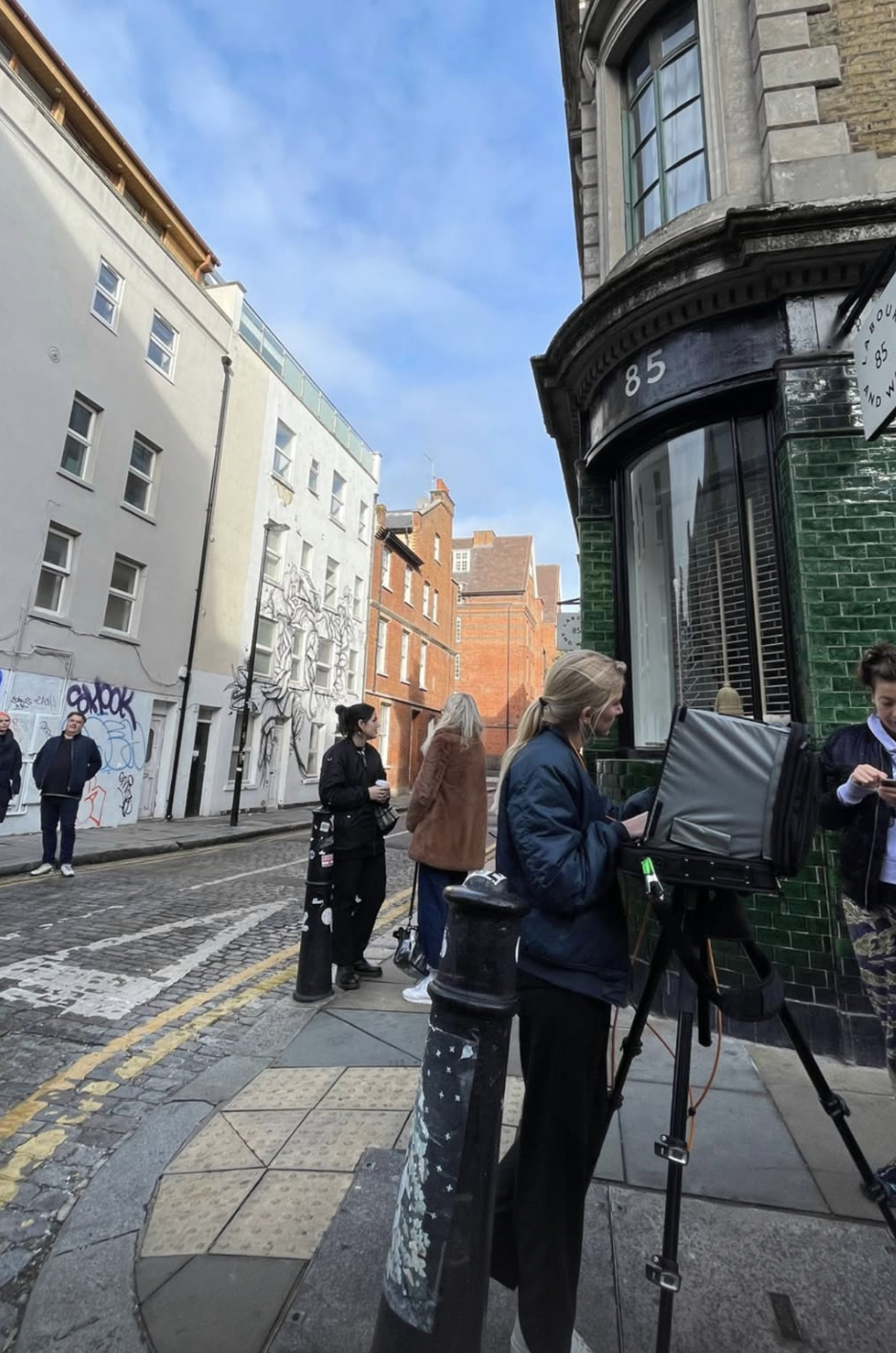 Screenshot 2026-01-22 at 21.32.39.png