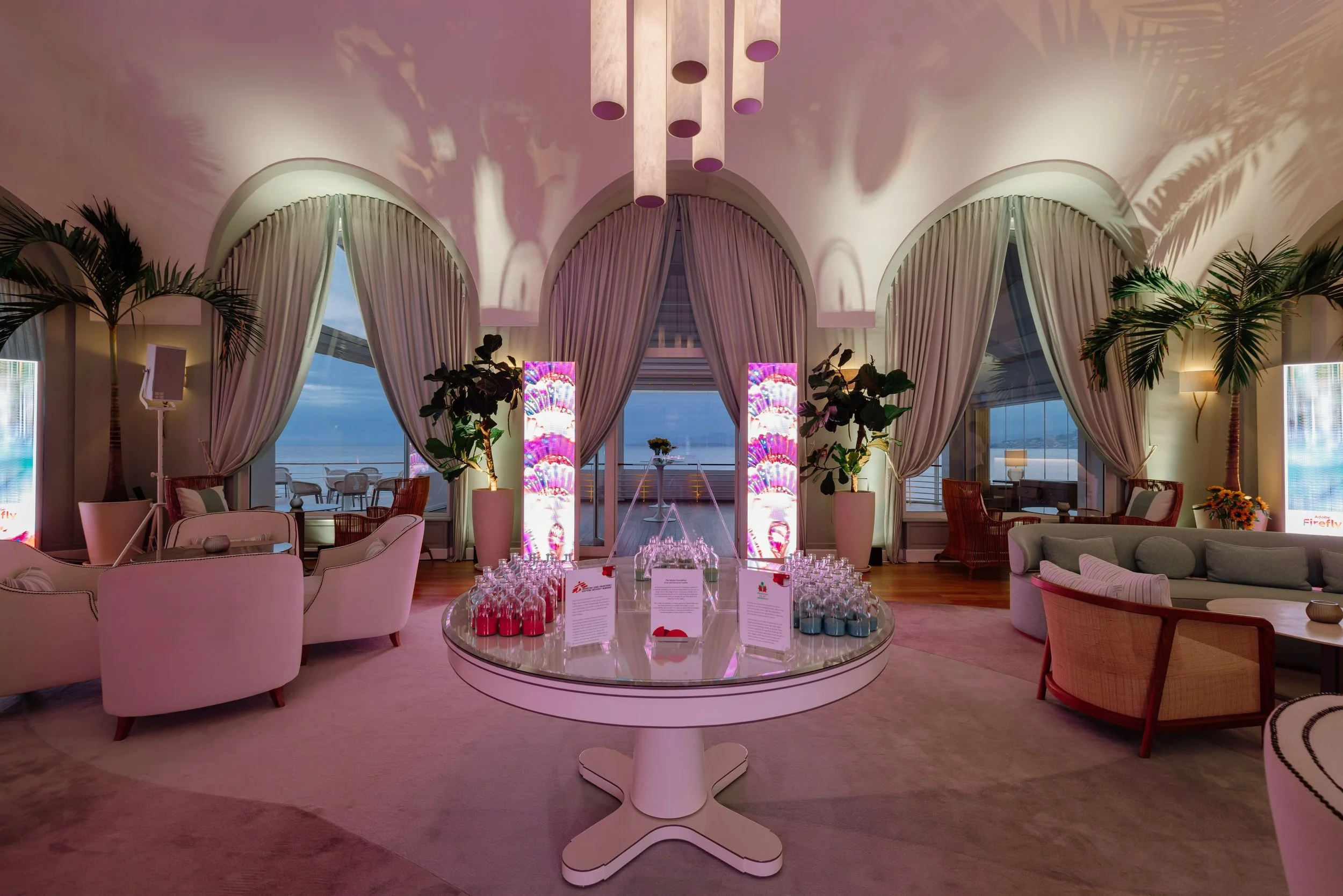 Adobe Exec Forum_2283-161A9374.jpg