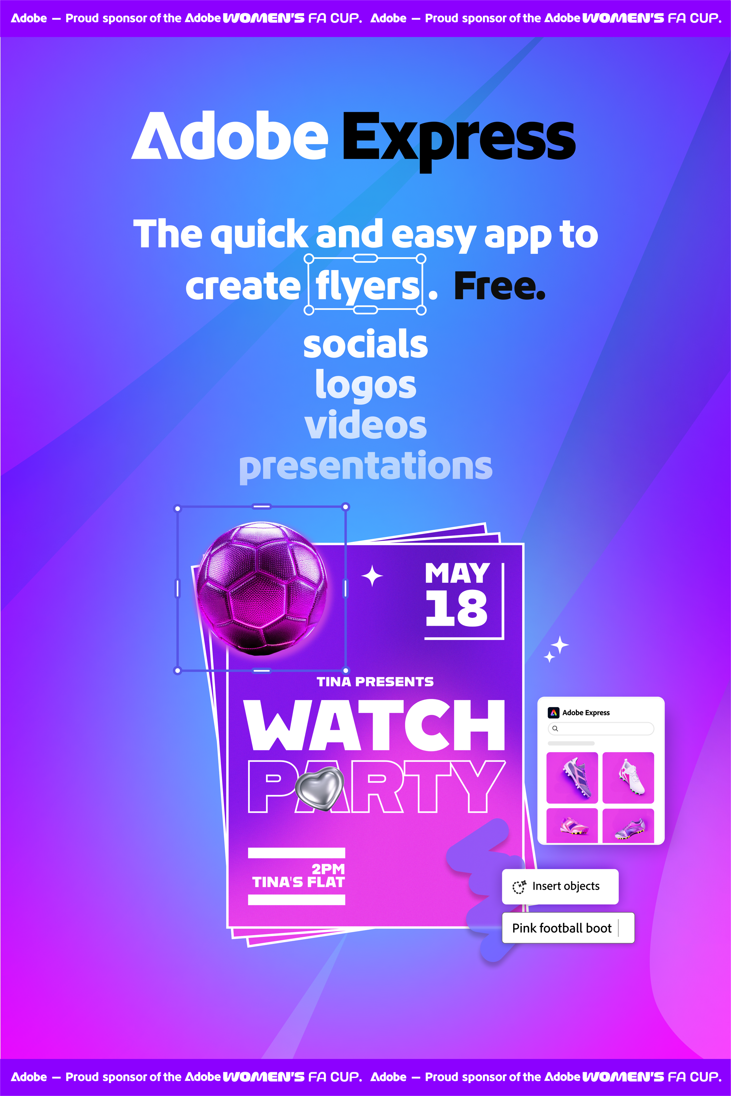 Group 1000005265.png