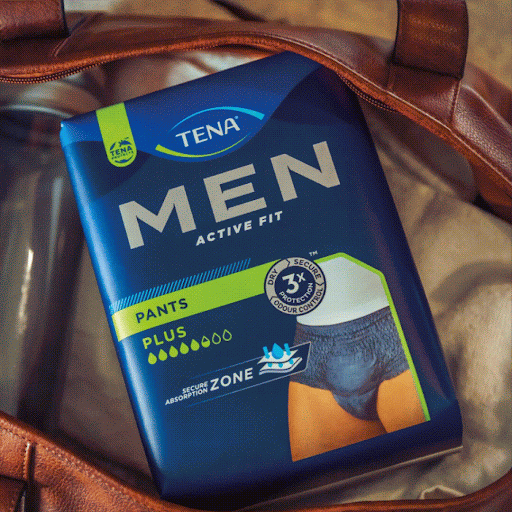 Tena+gif.gif
