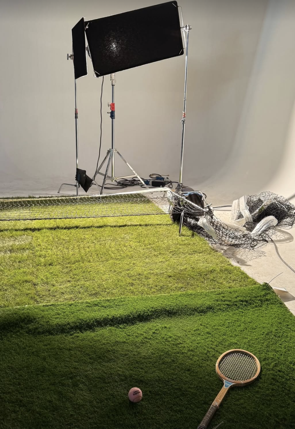 Screenshot 2026-01-22 at 21.34.43.png