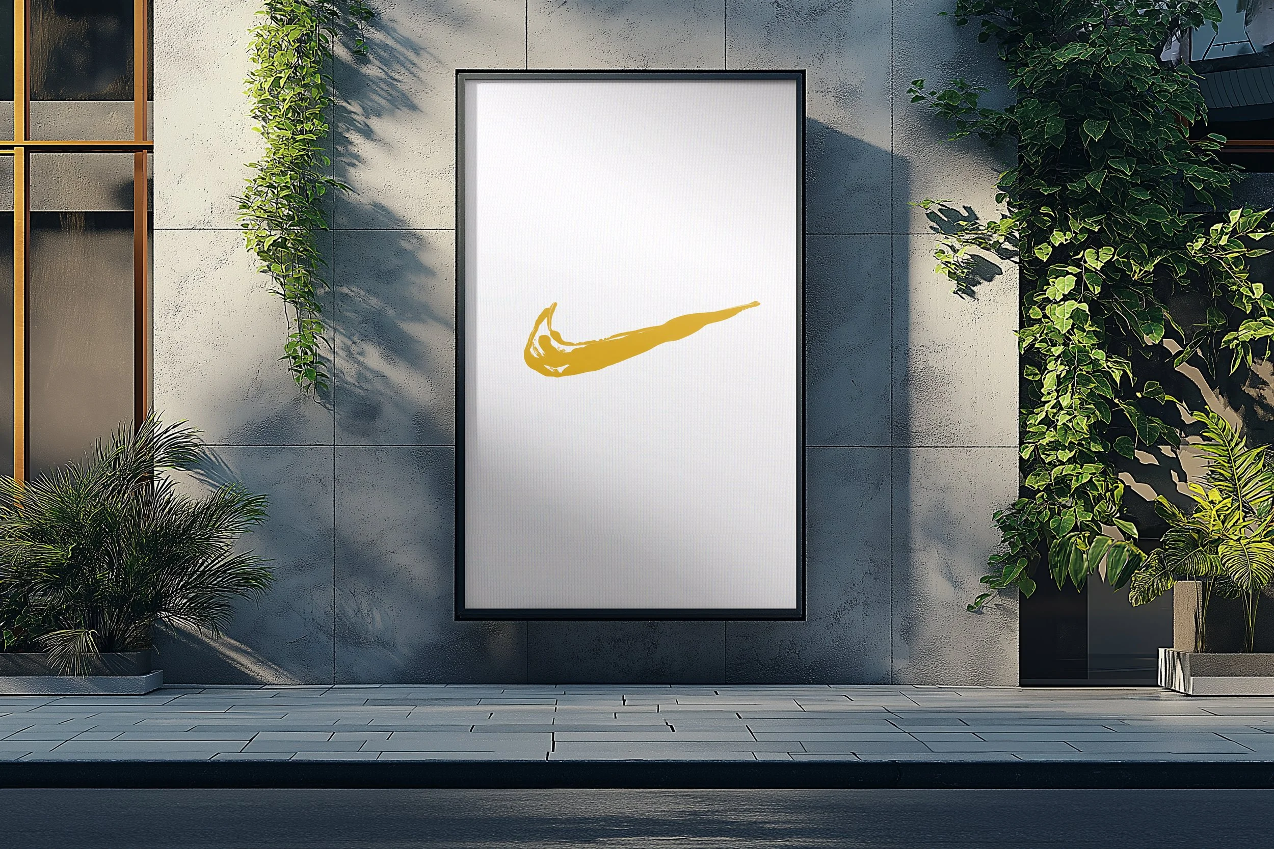 Nike Football Golden Boy