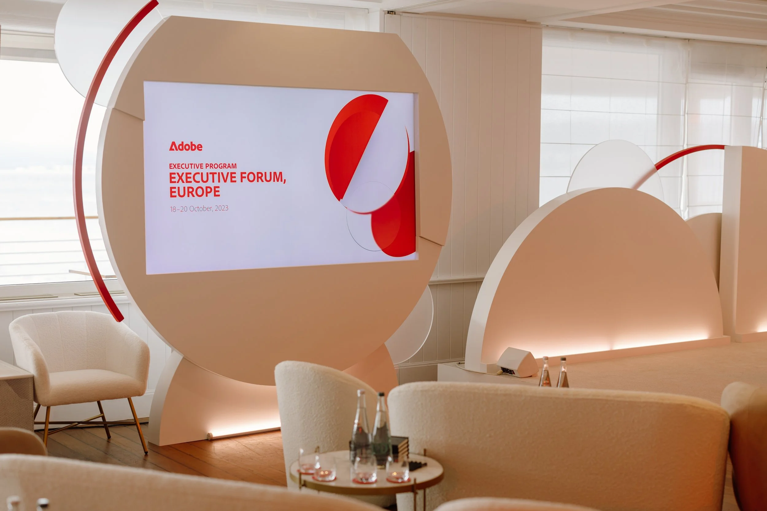 Adobe Exec Forum_2087-161A8530.jpg