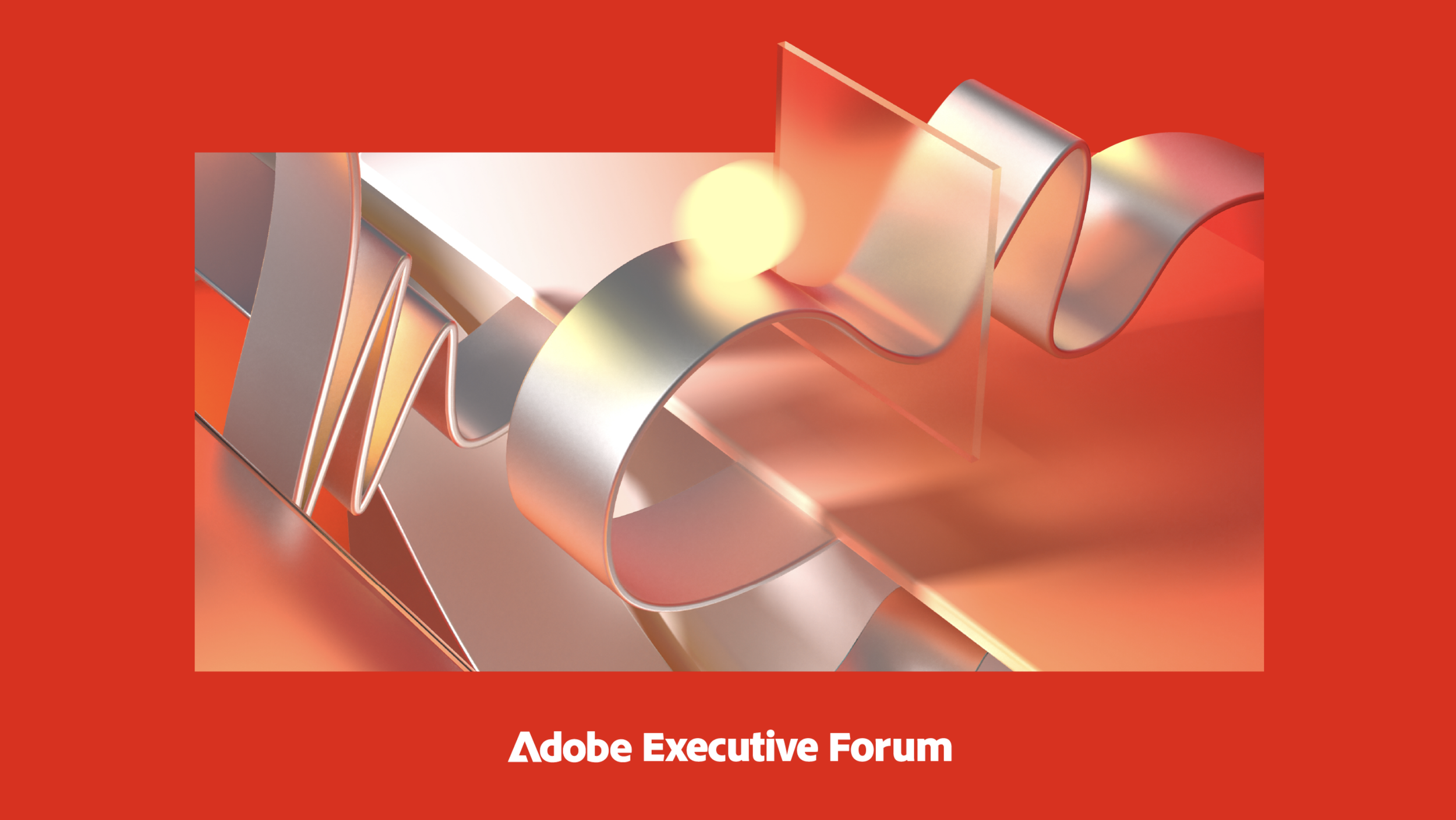 Screenshot 2024-09-02 at 09.33.59.png