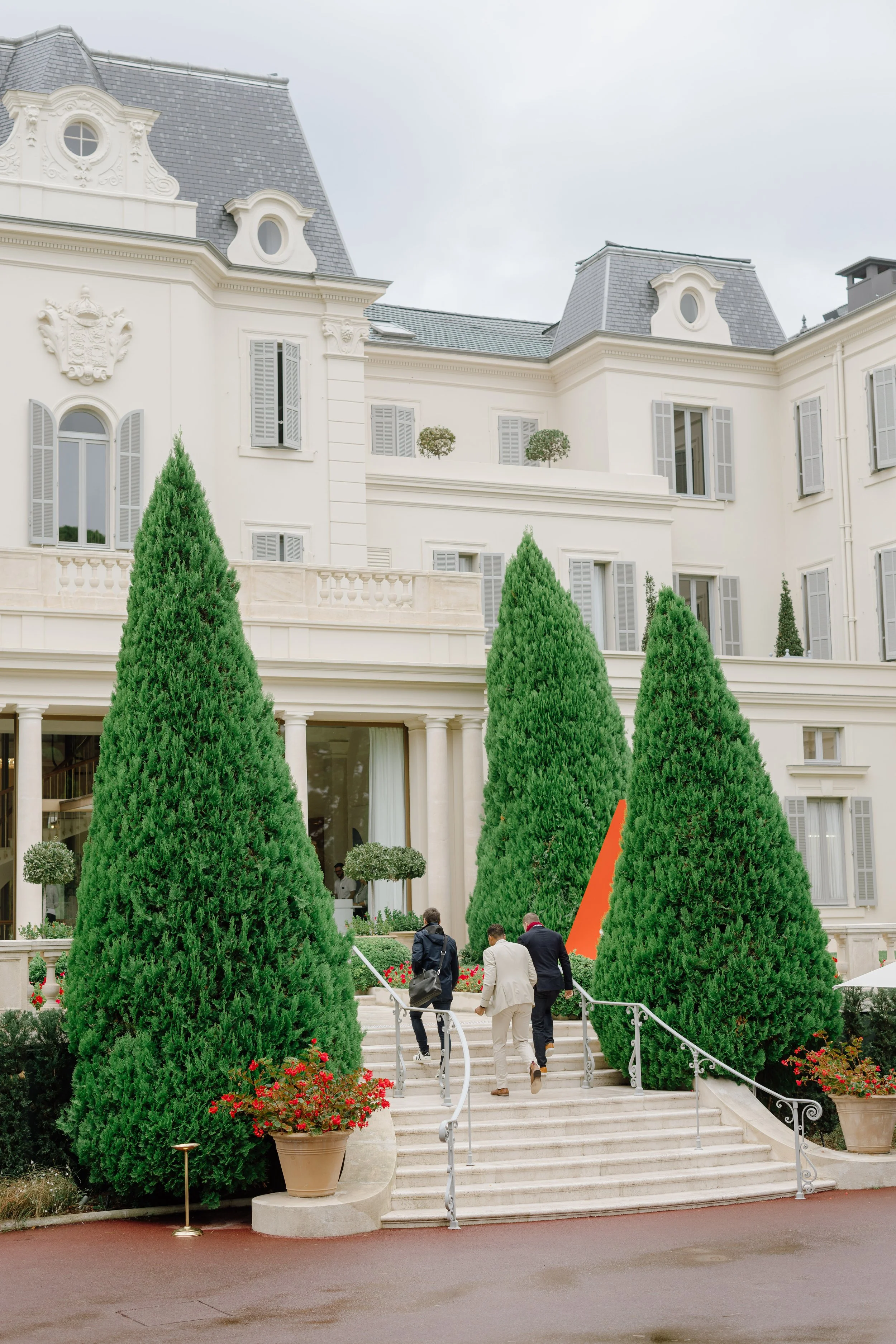 Adobe Exec Forum_2009-161A8132.jpg