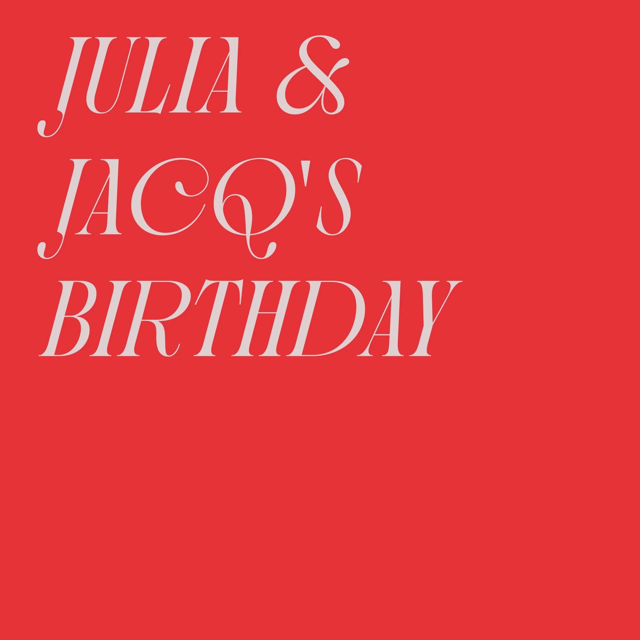 Artboard 23 copy 2Coasters.jpg