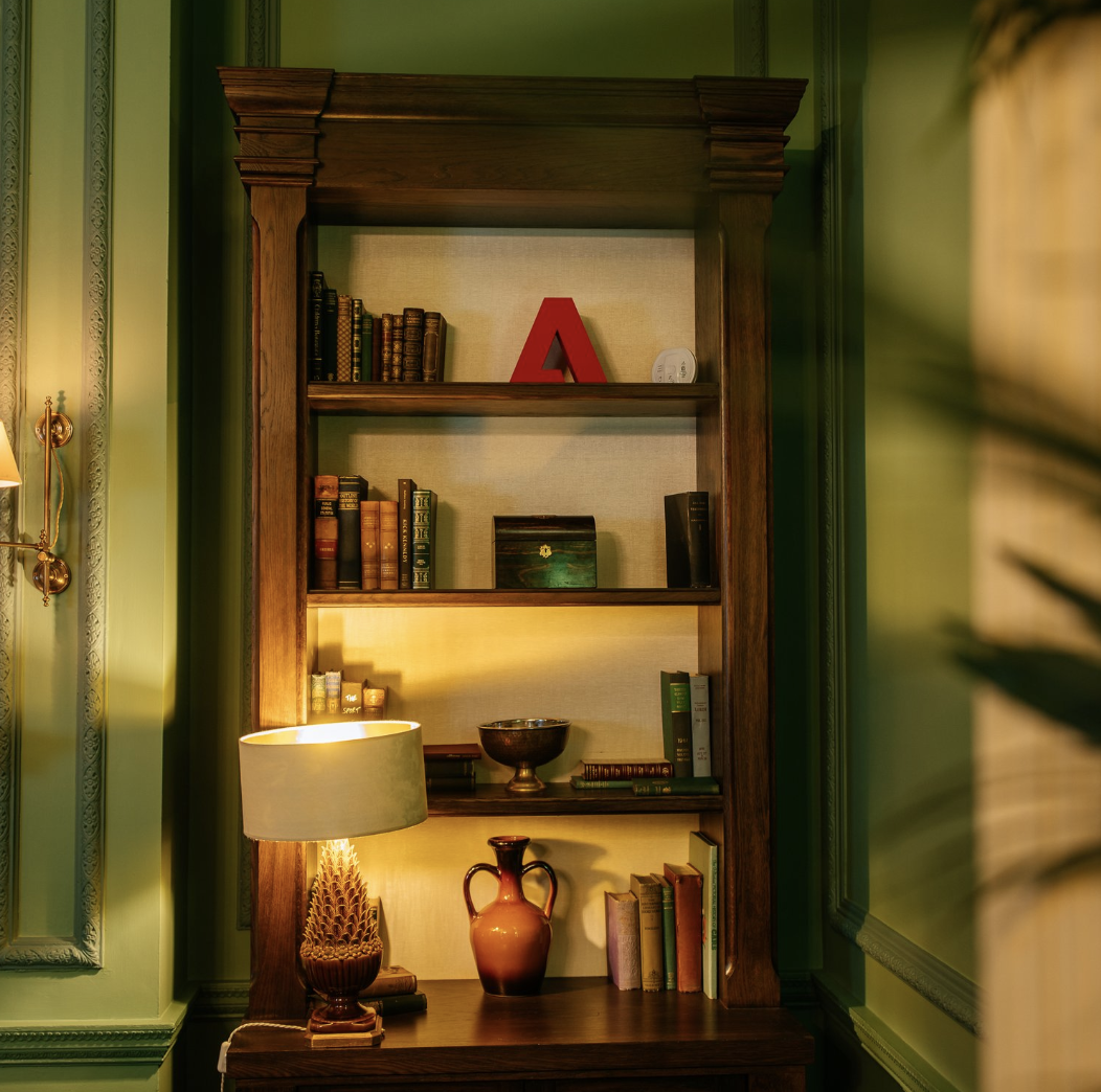 Screenshot 2025-06-04 at 19.20.23.png