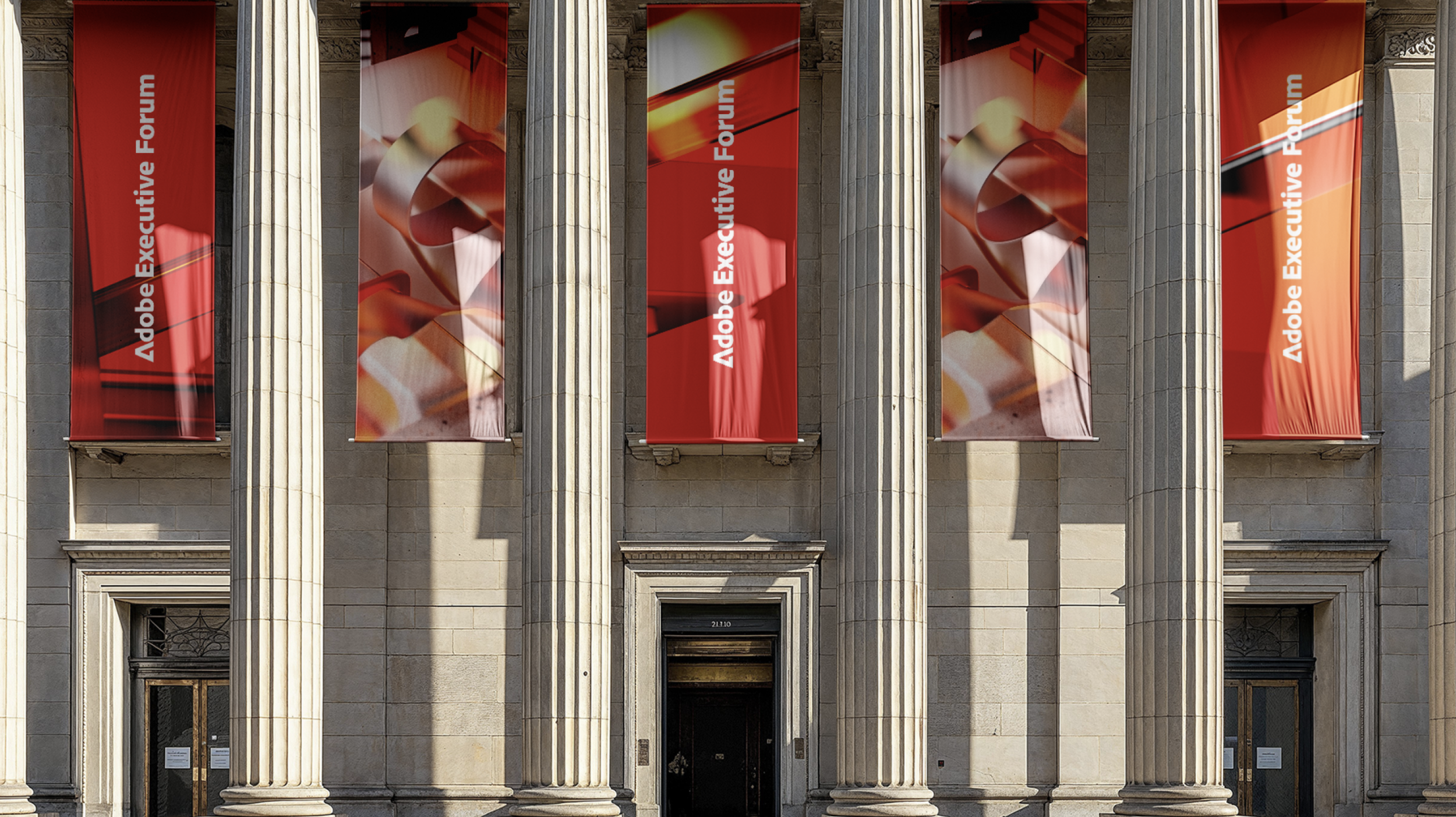 Screenshot 2024-09-27 at 12.51.04.png