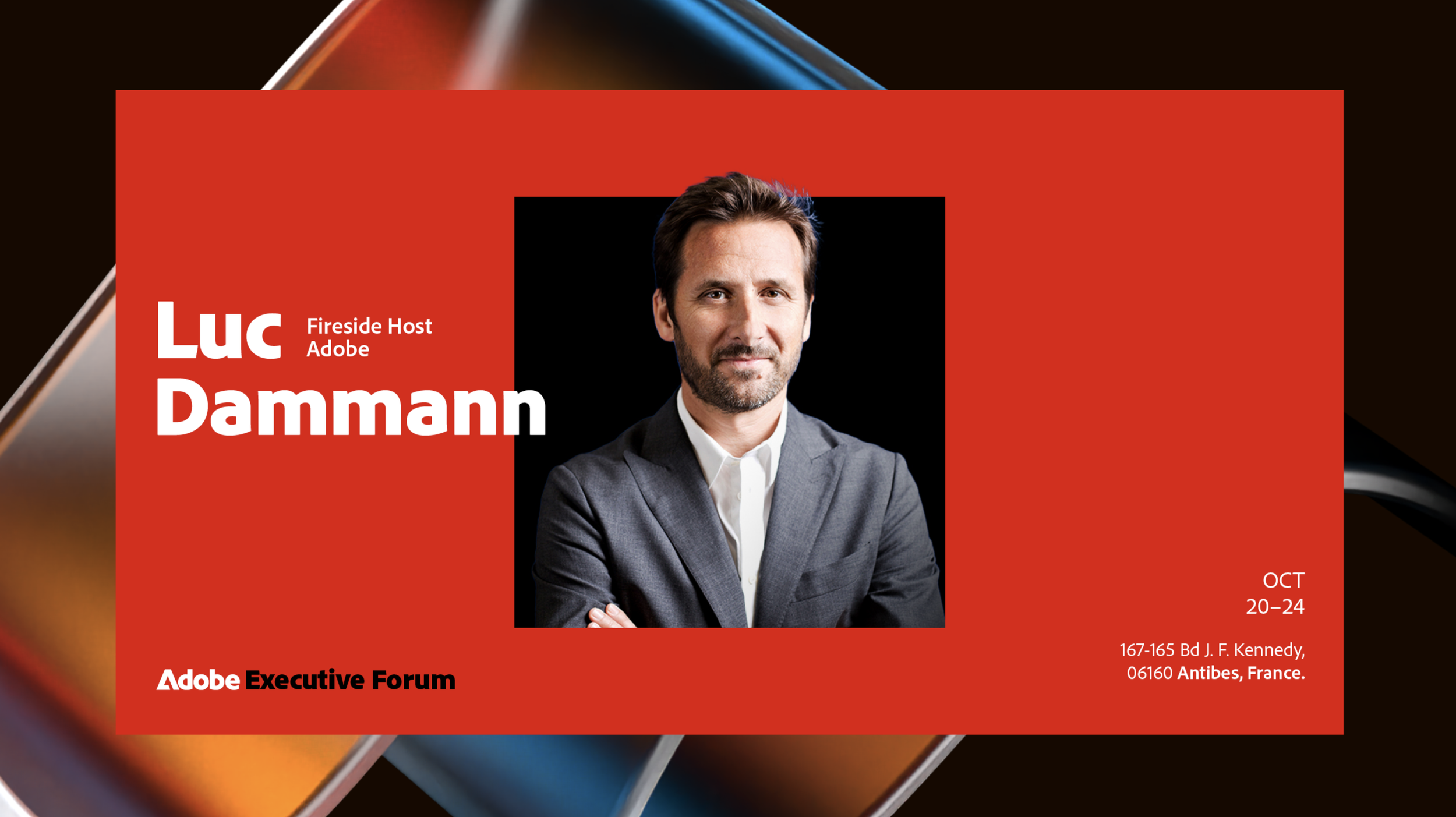 Screenshot 2024-09-02 at 09.34.22.png