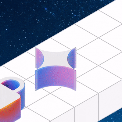 Google IO Social Teaser