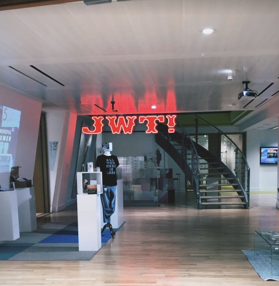 Screenshot 2026-01-22 at 21.31.15.png