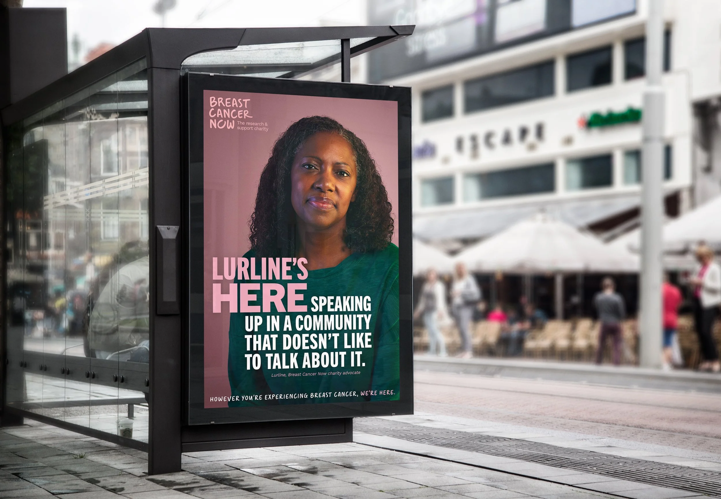Bus-Stop-Billboard-MockUp.jpg
